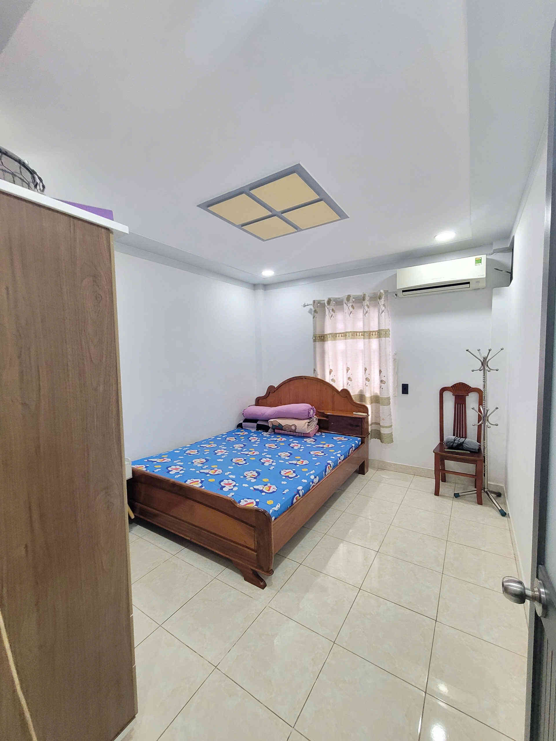 htl7092-(9)_optimized