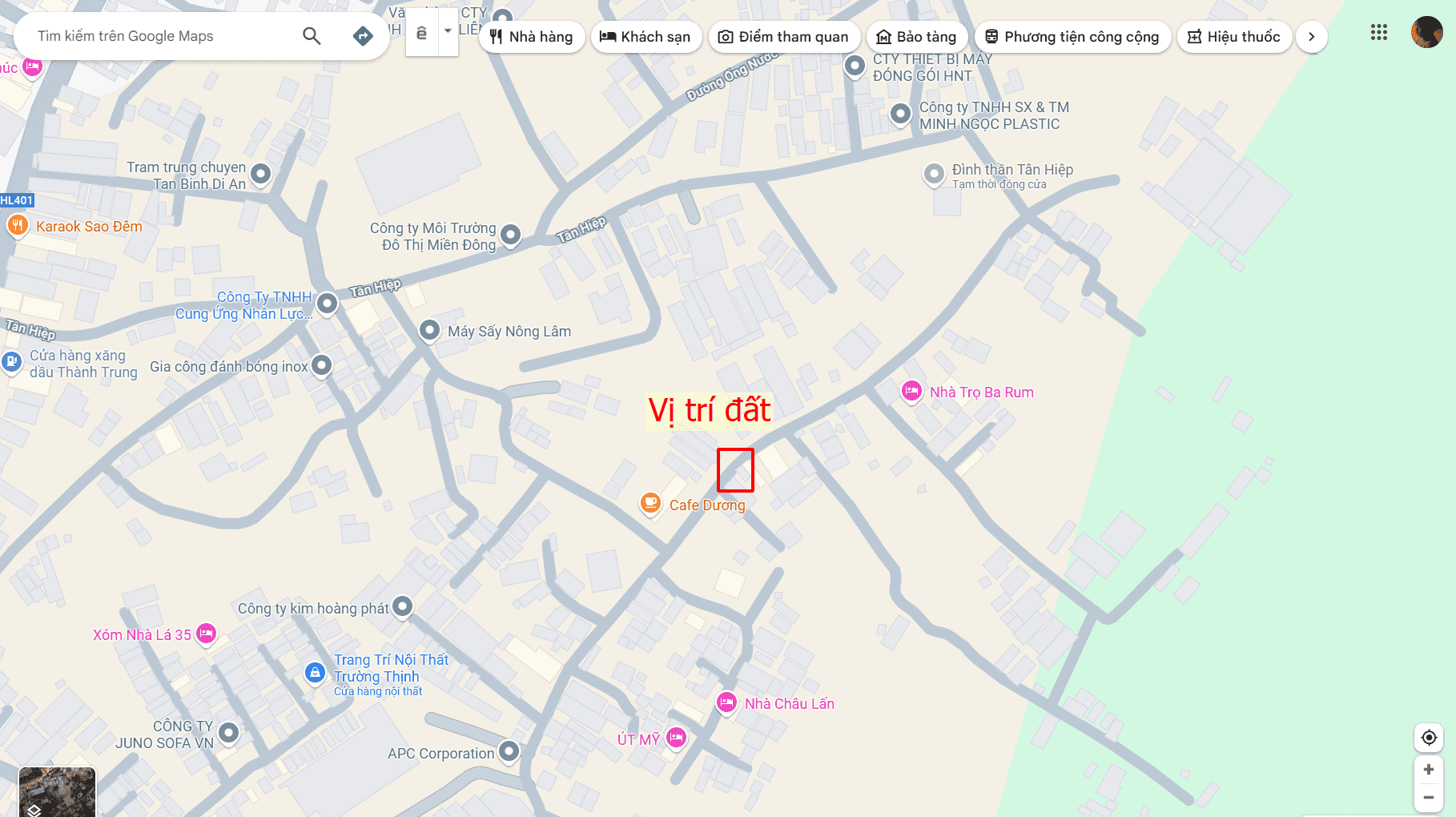 htl7093-(3)_optimized