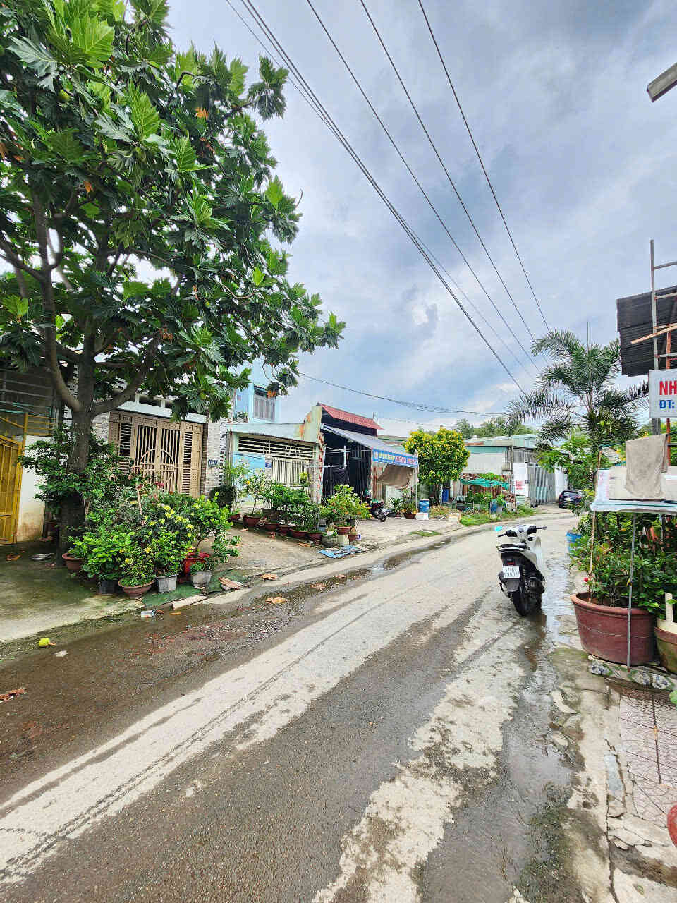 htl7093-(5)_optimized