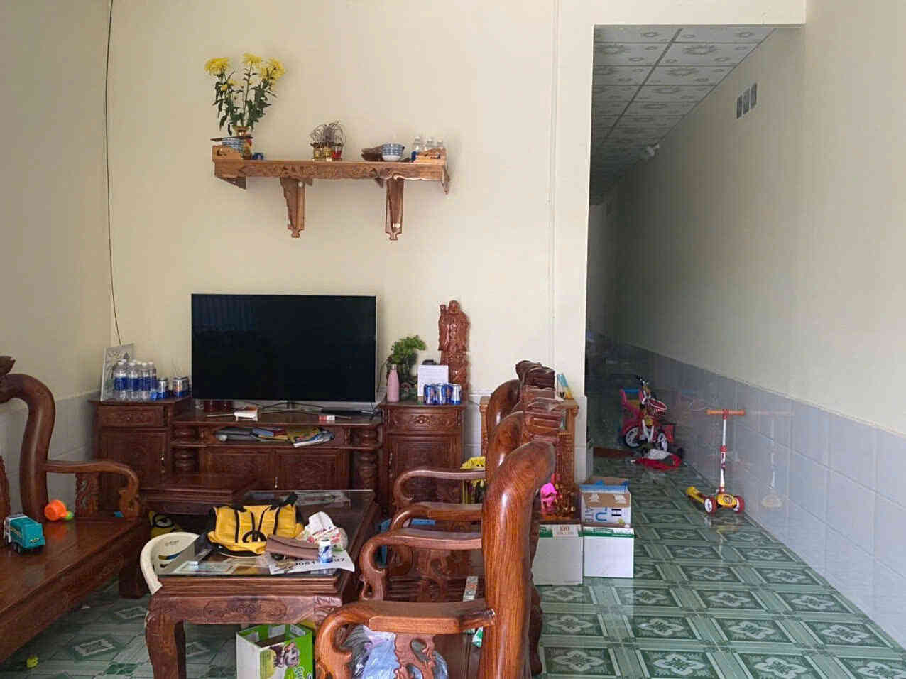 htl7093-(7)_optimized