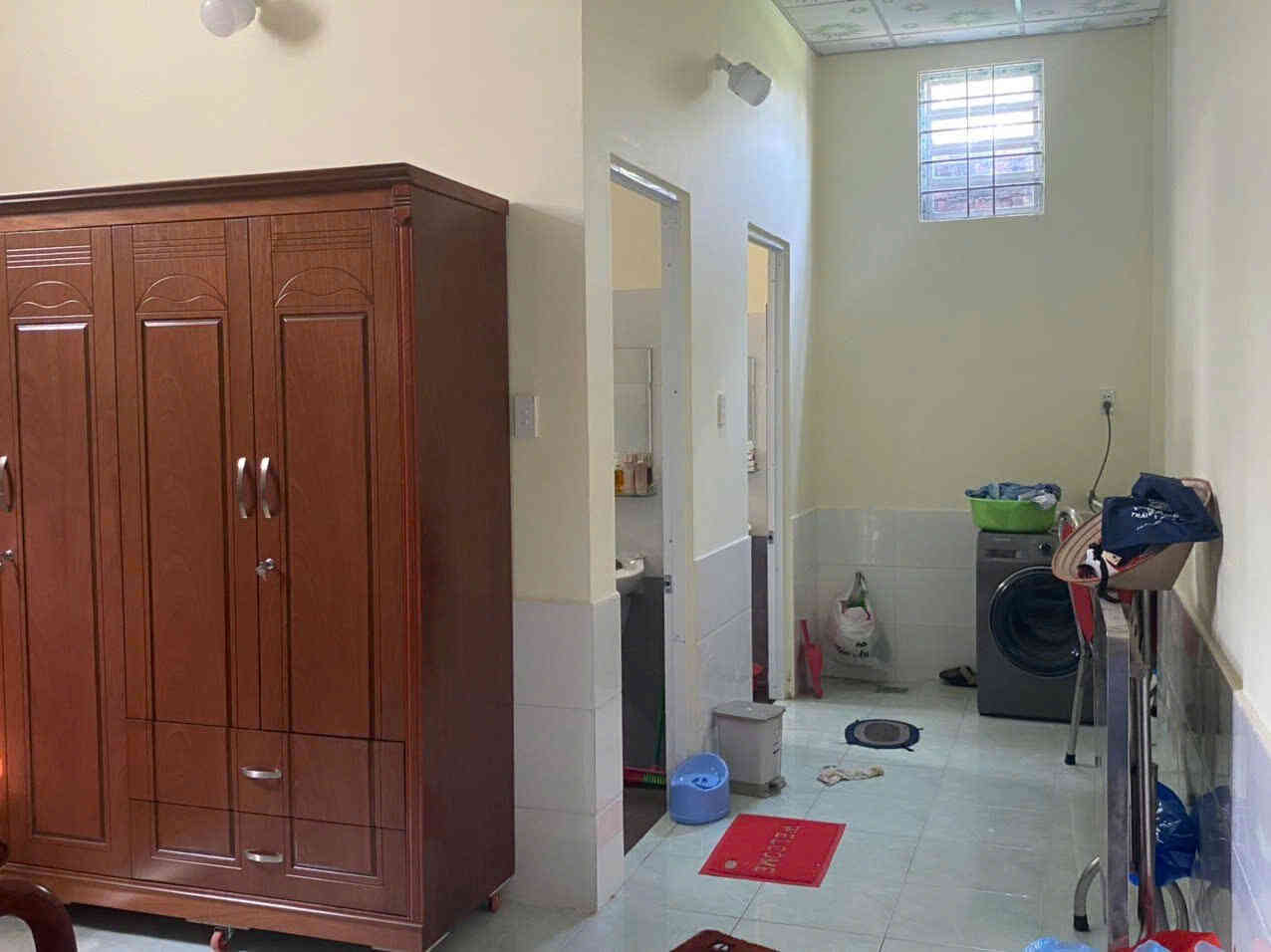 htl7093-(8)_optimized