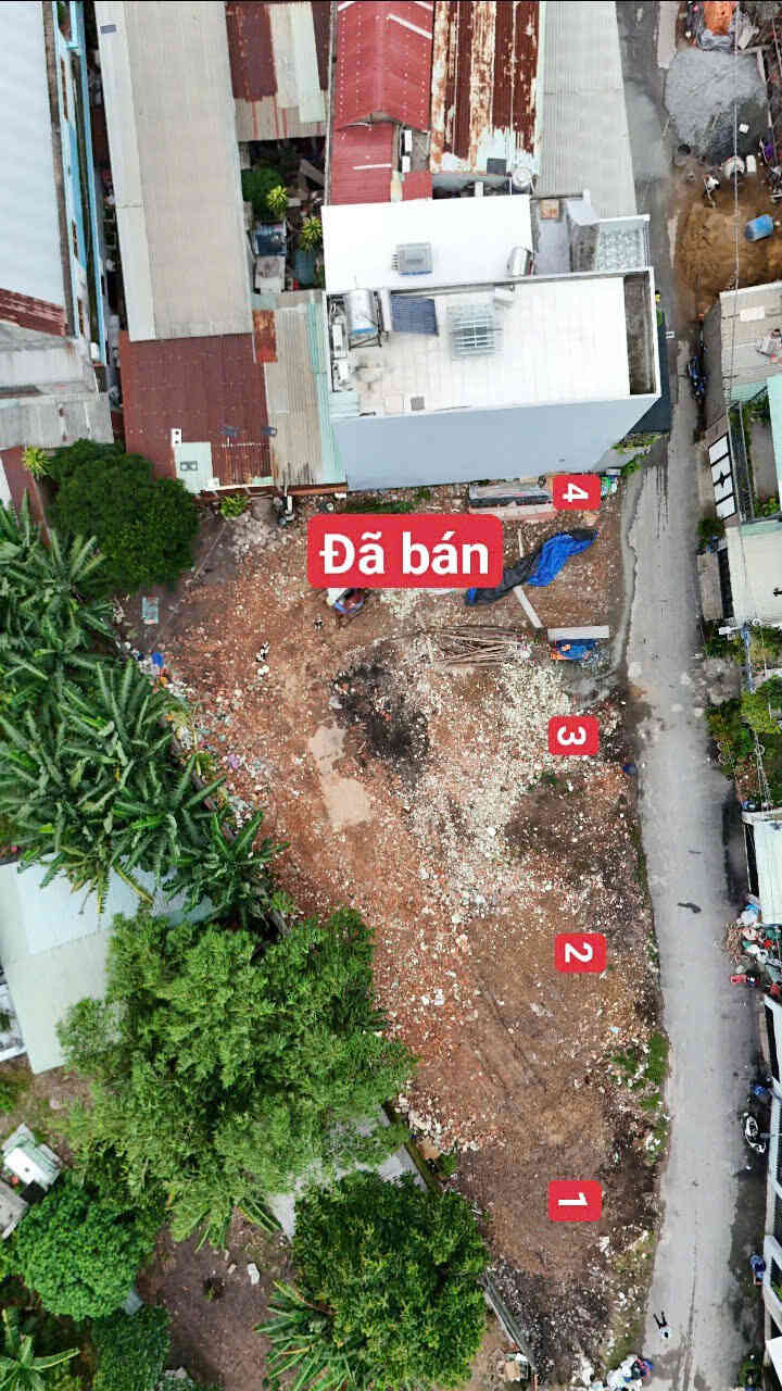 htl7094-(3)_optimized