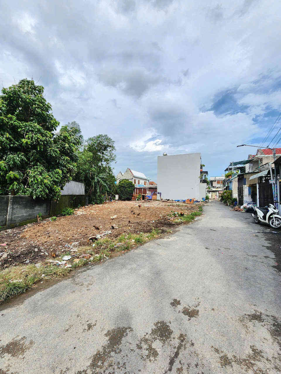 htl7094-(4)_optimized