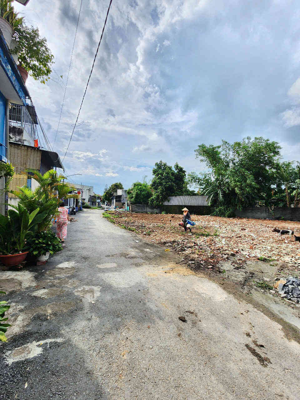 htl7094-(5)_optimized