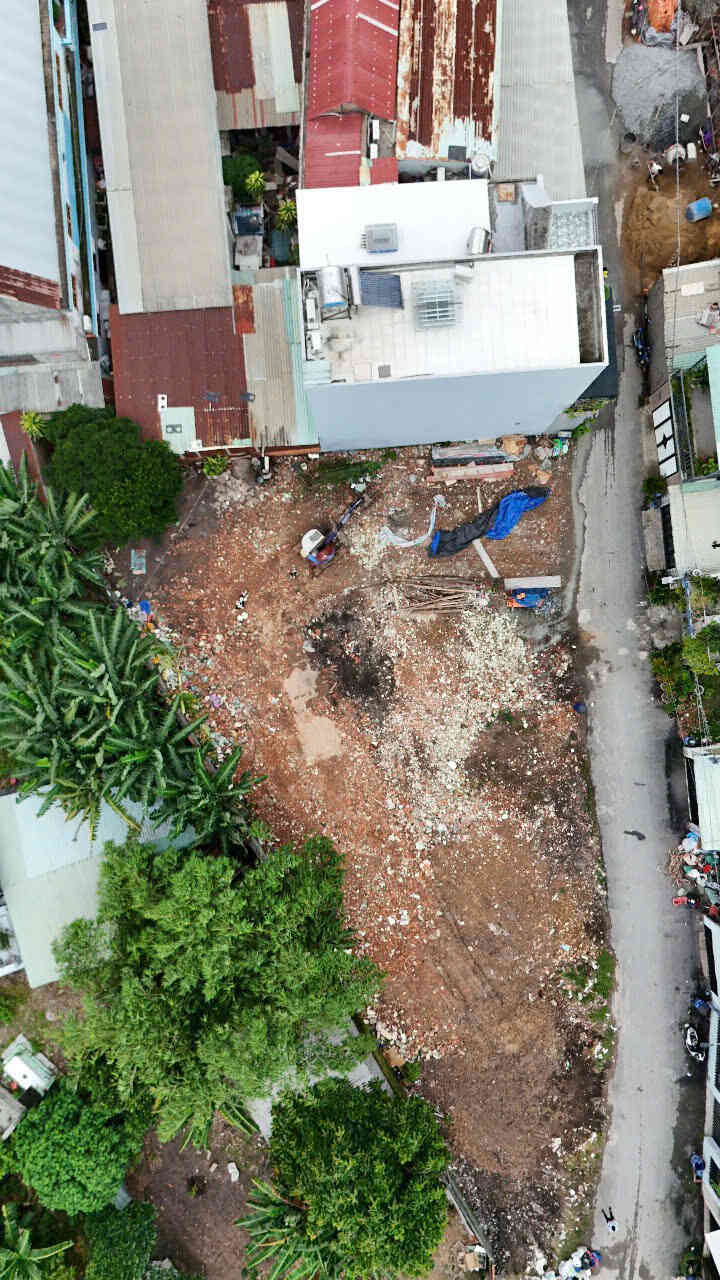 htl7094-(6)_optimized