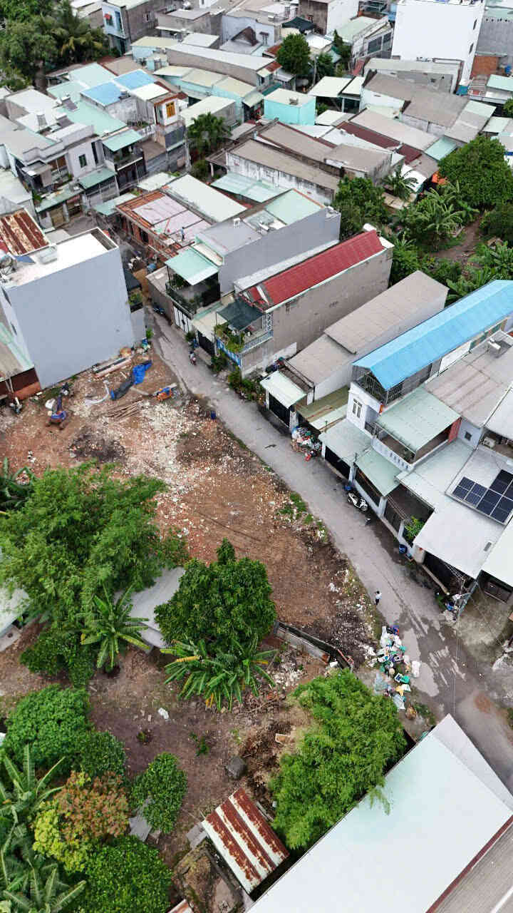 htl7094-(7)_optimized