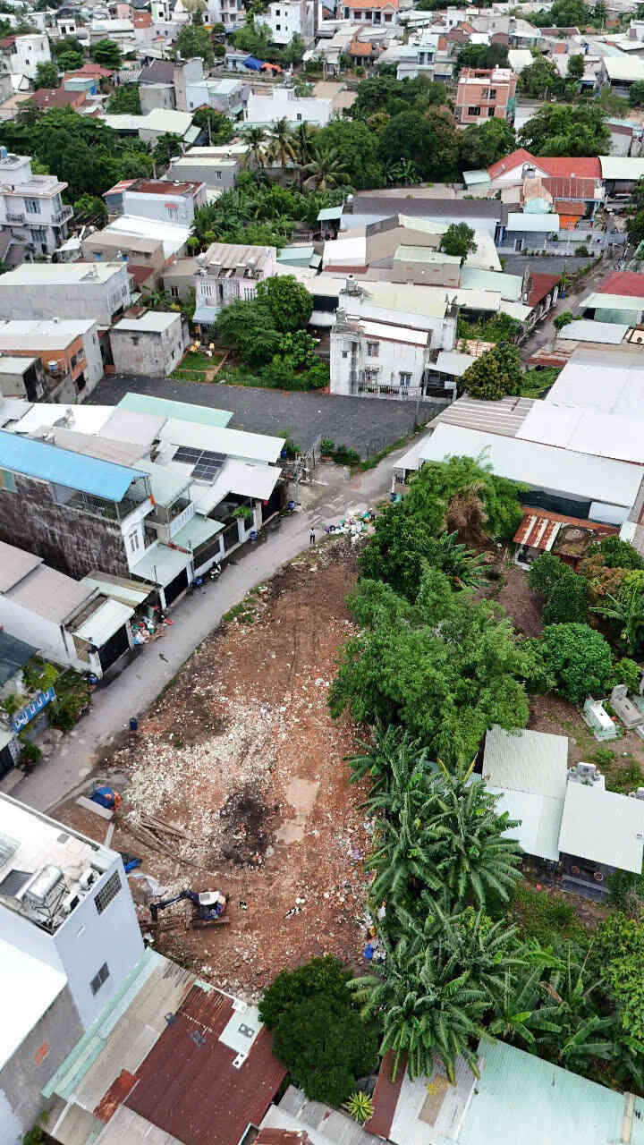 htl7094-(8)_optimized