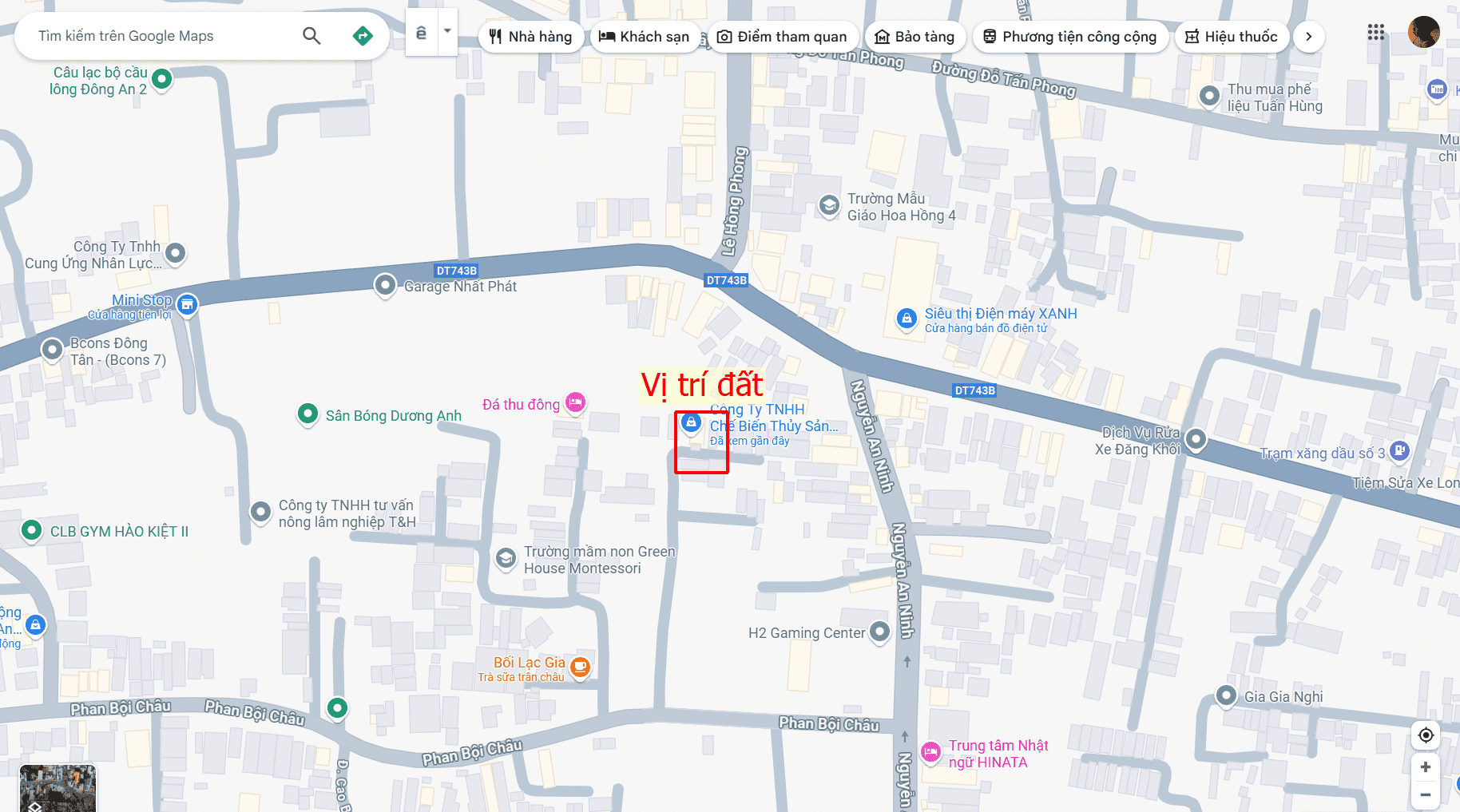 htl7100-(2)_optimized