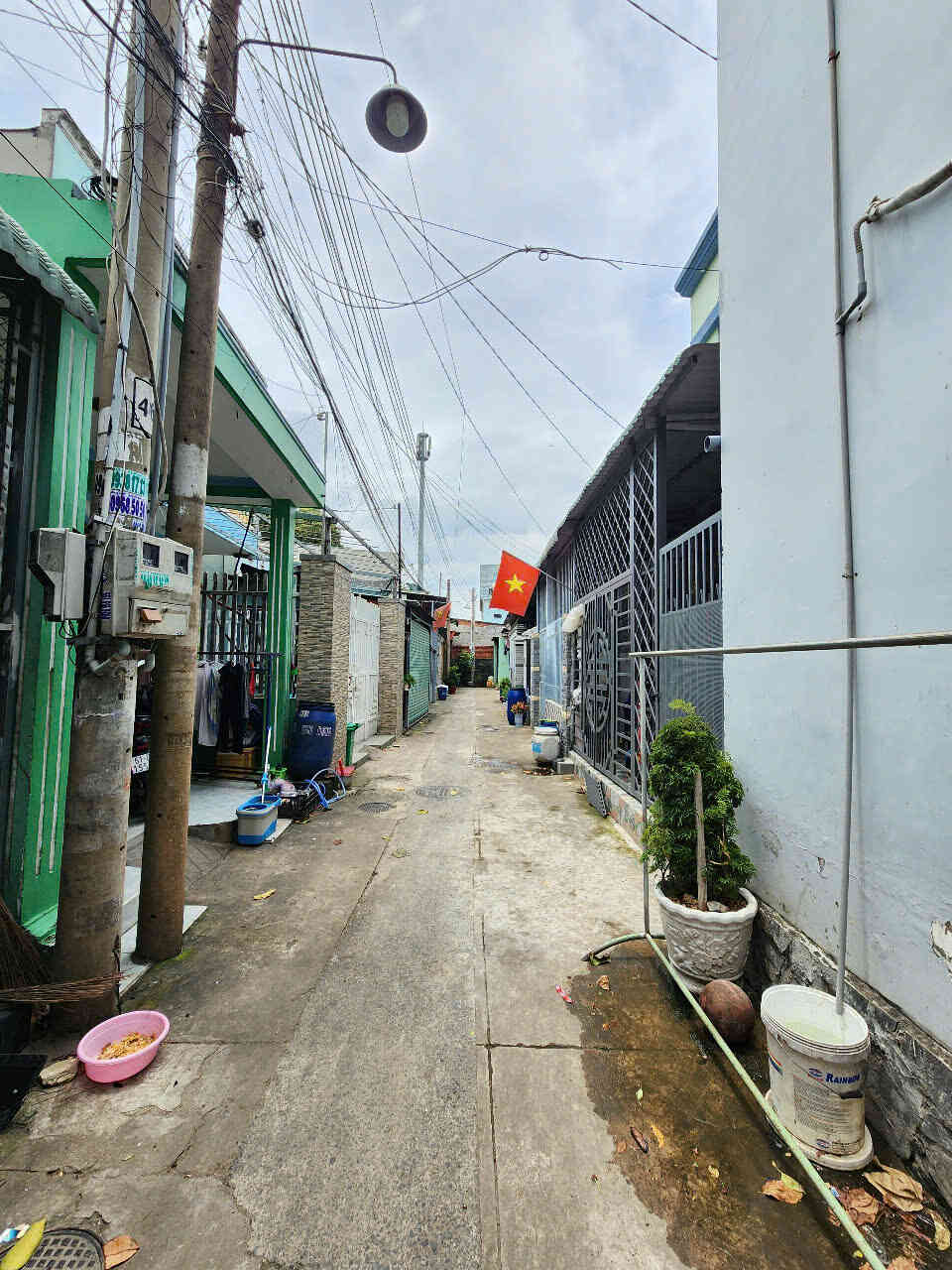 htl7100-(4)_optimized