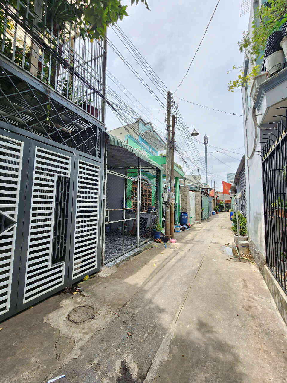 htl7100-(5)_optimized