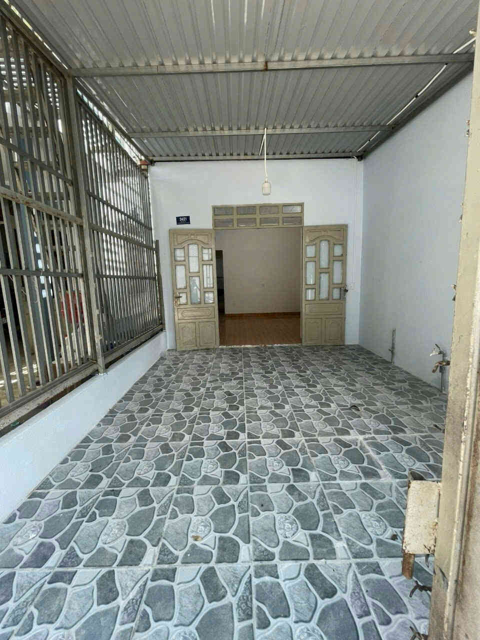 htl7100-(6)_optimized