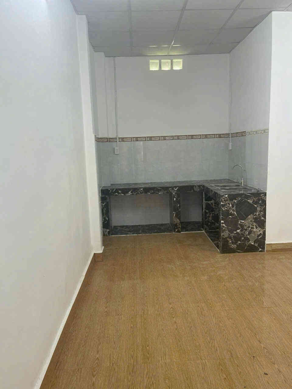 htl7100-(7)_optimized