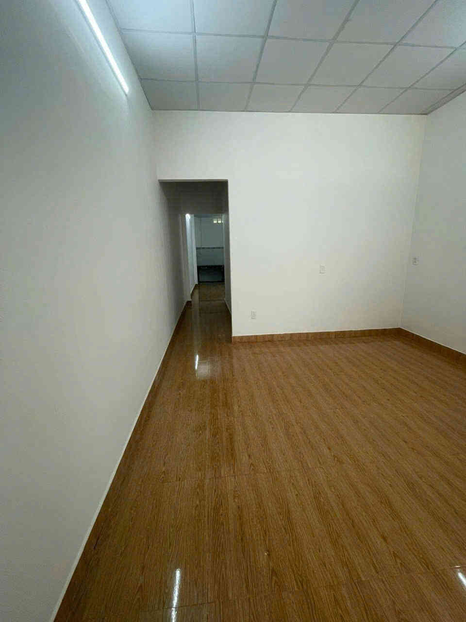 htl7100-(8)_optimized