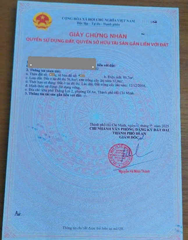 htl7101-(3)_optimized