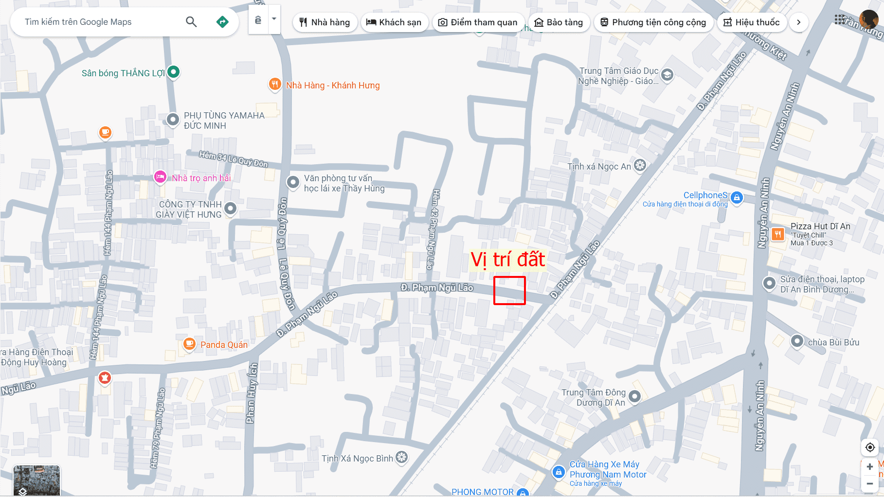 htl7101-(3)_optimized