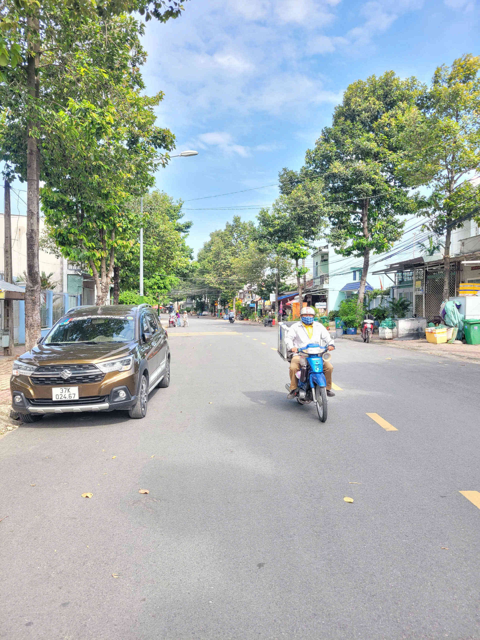 htl7101-(4)_optimized