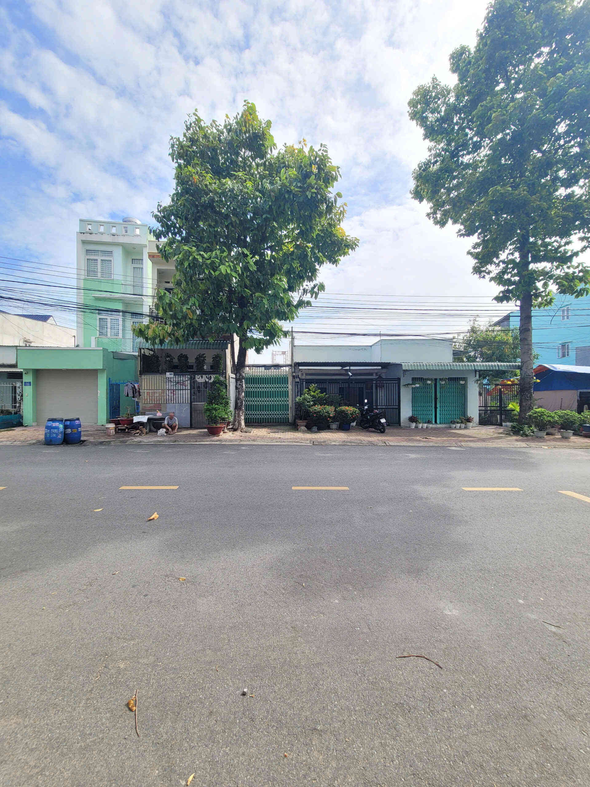 htl7101-(5)_optimized