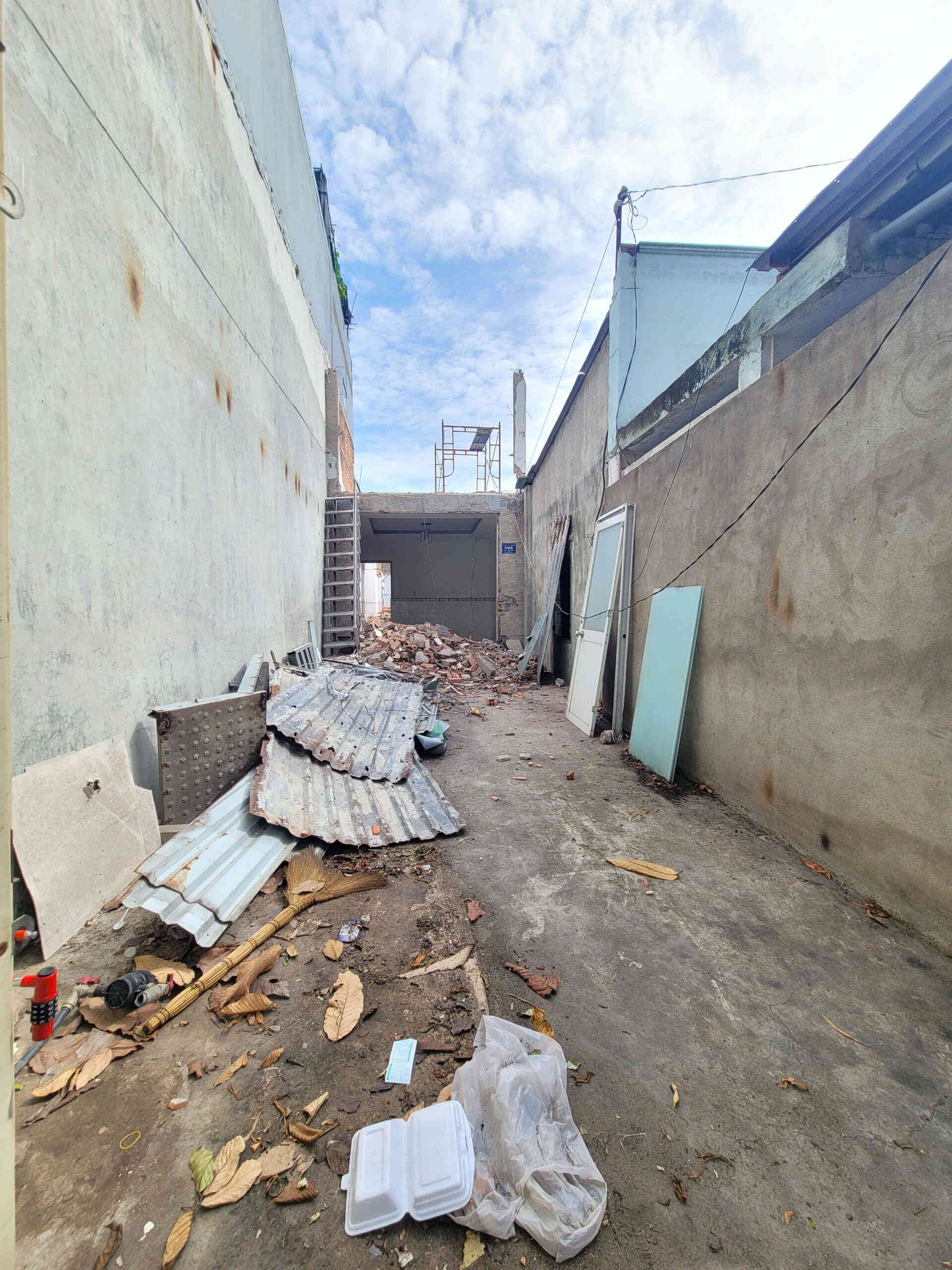 htl7101-(6)_optimized