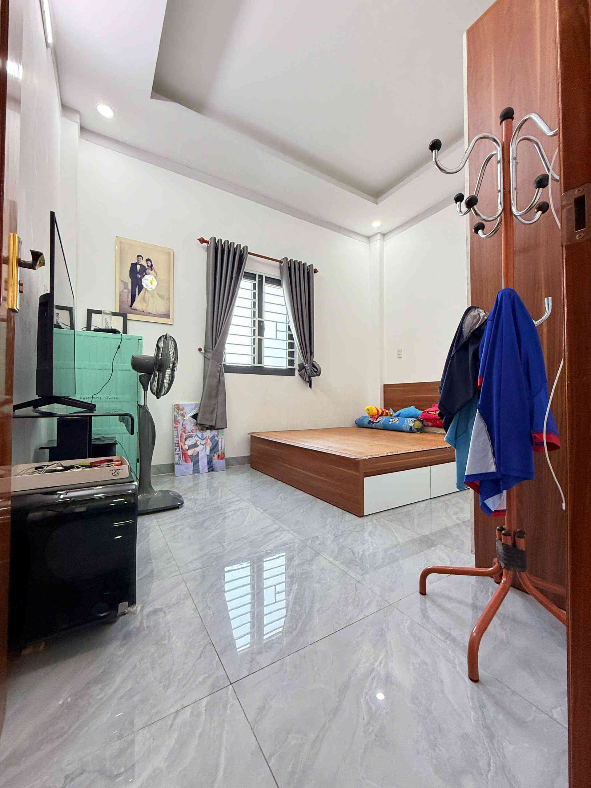 htl7104-(10)_optimized