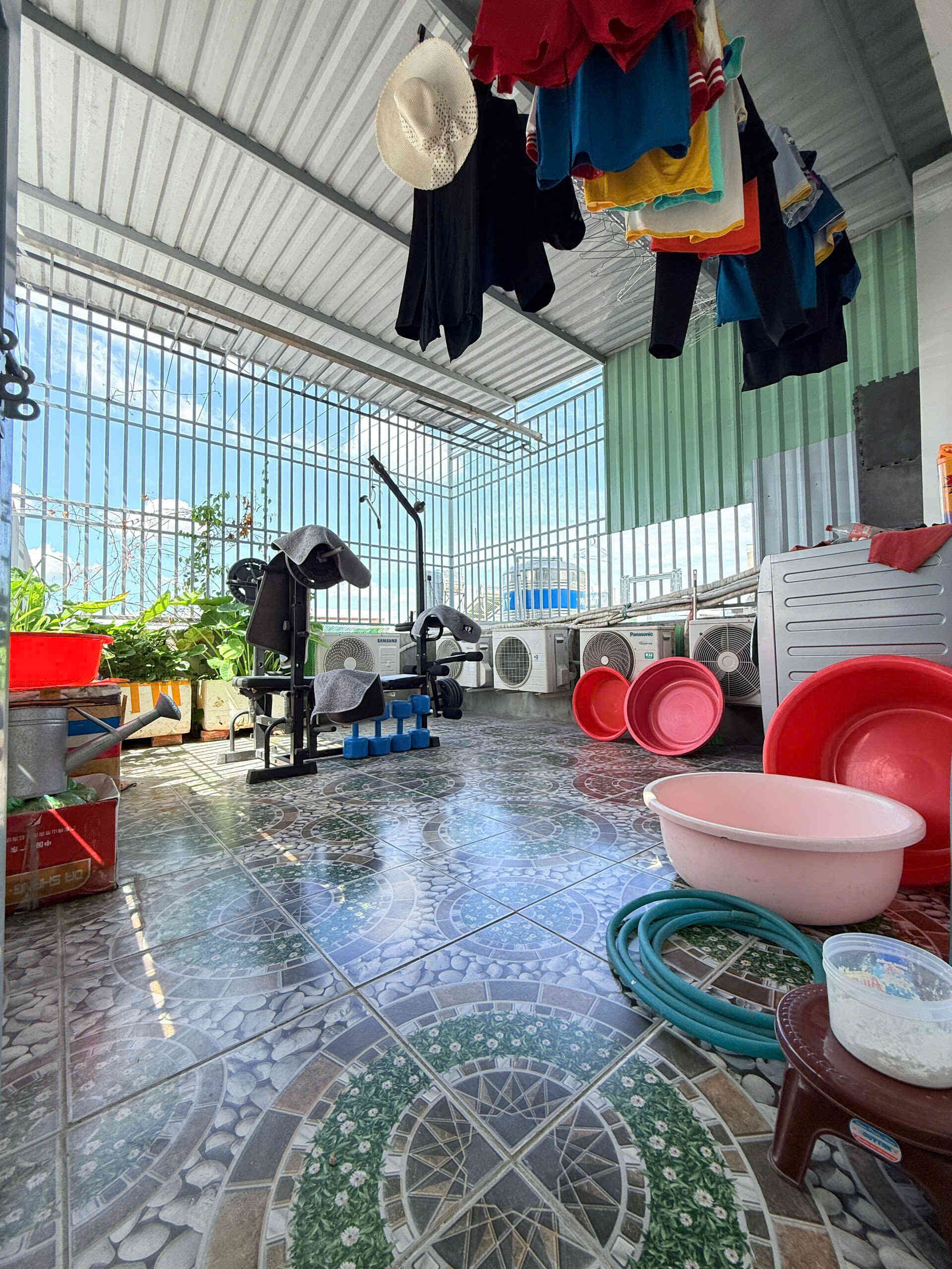 htl7104-(11)_optimized