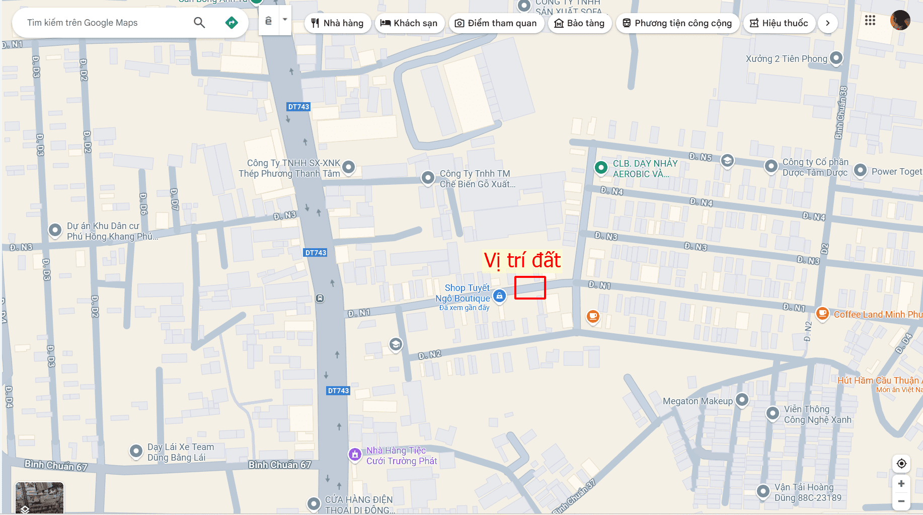 htl7104-(2)_optimized