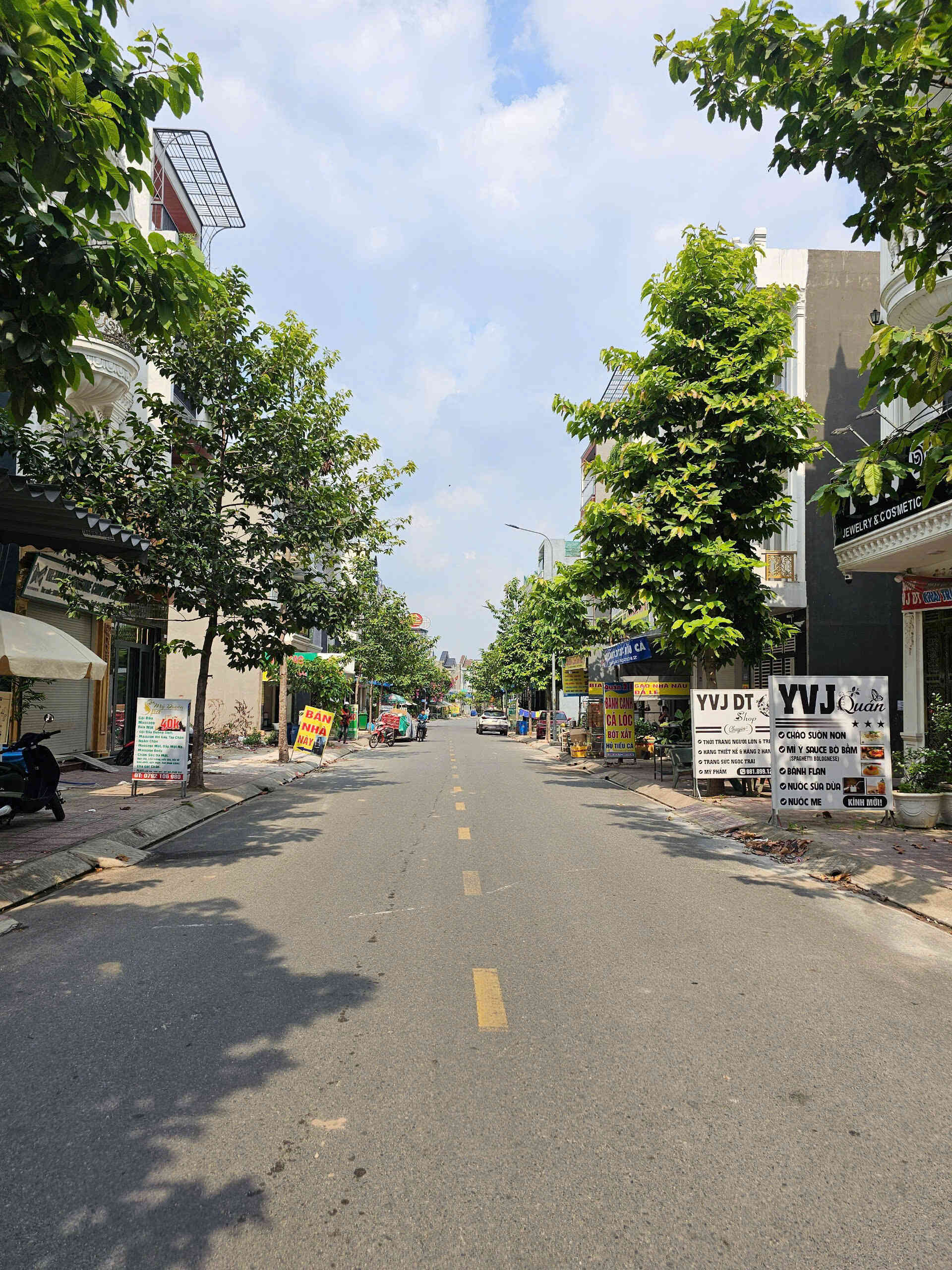 htl7104-(4)_optimized