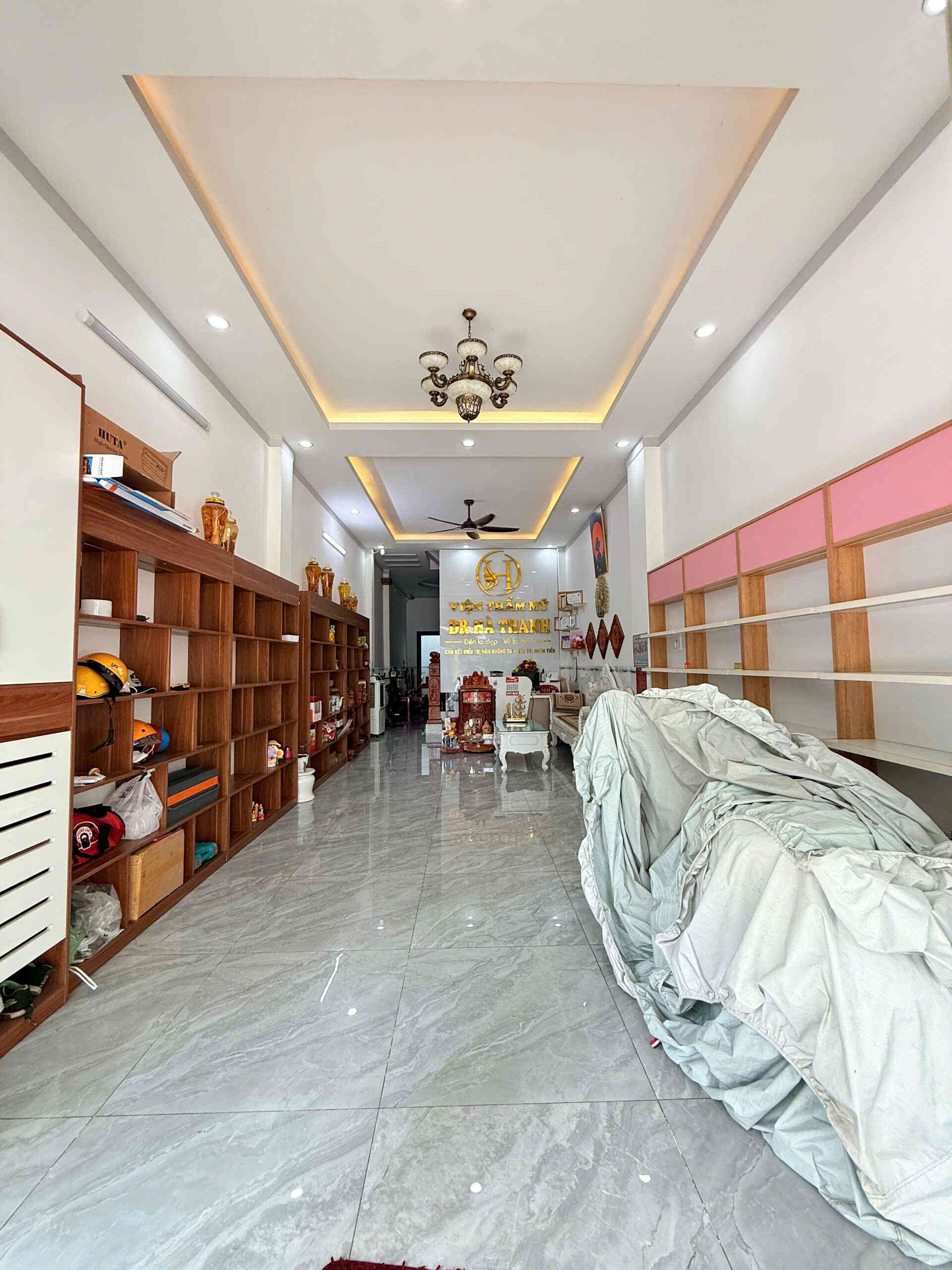 htl7104-(5)_optimized