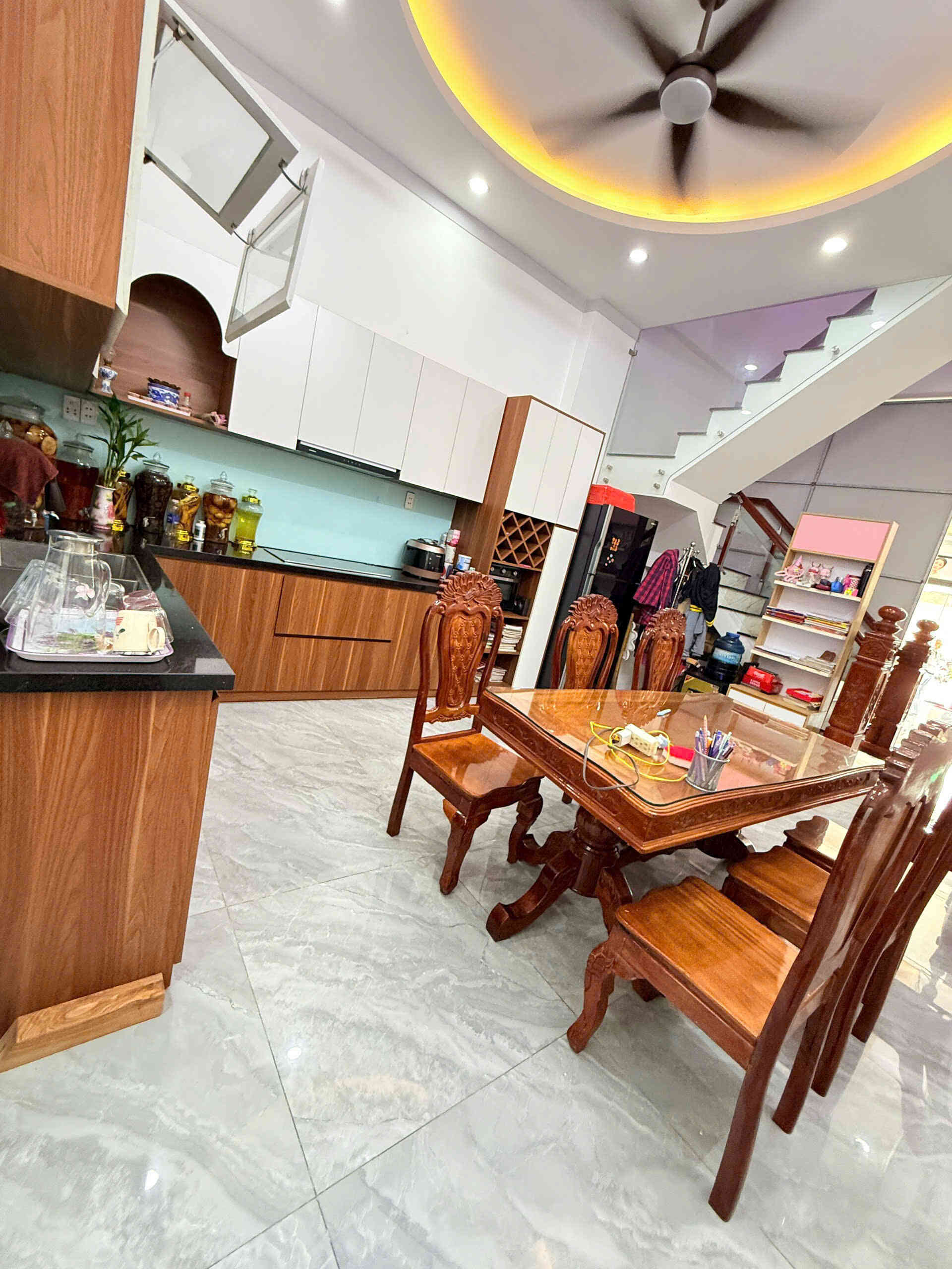 htl7104-(6)_optimized