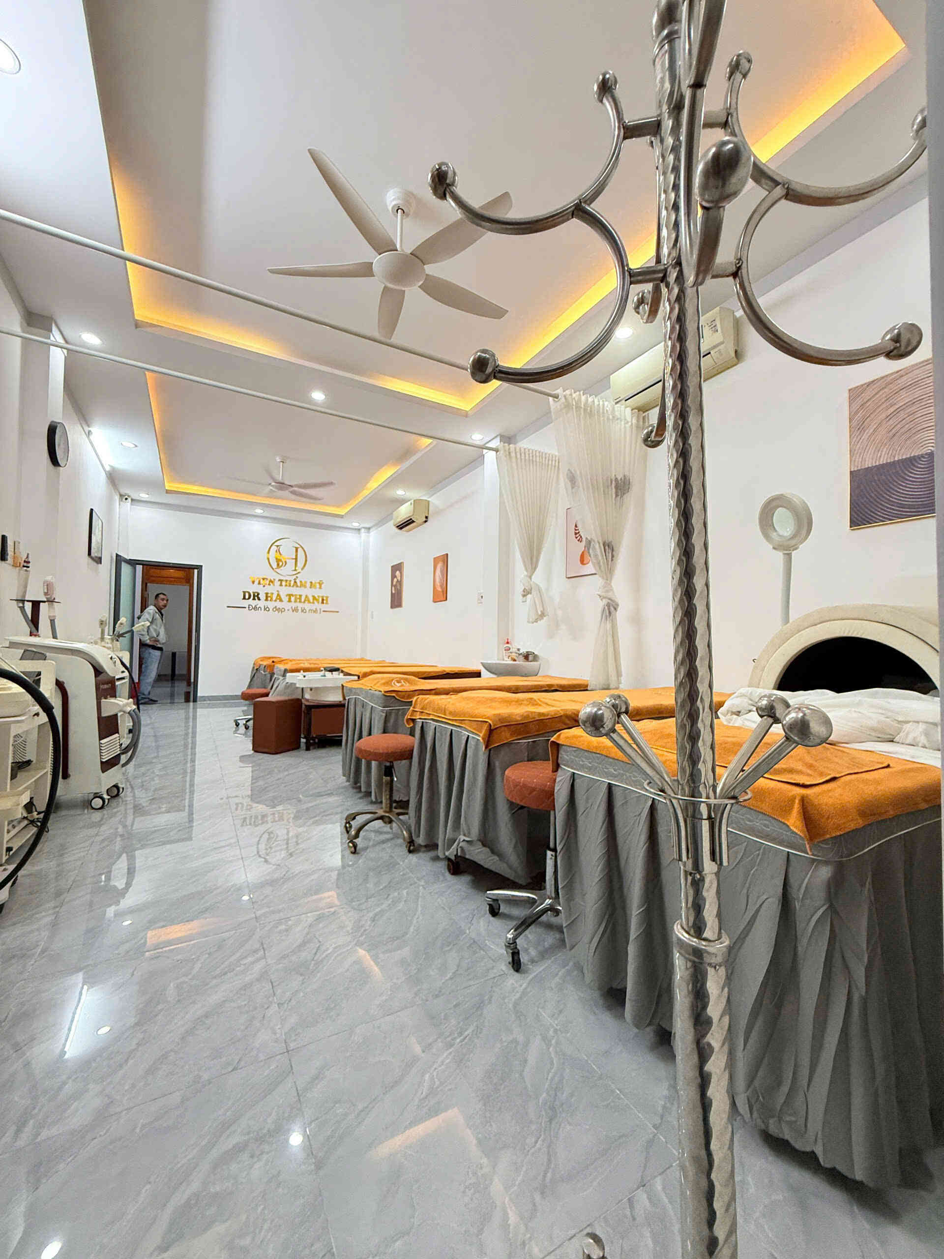 htl7104-(8)_optimized