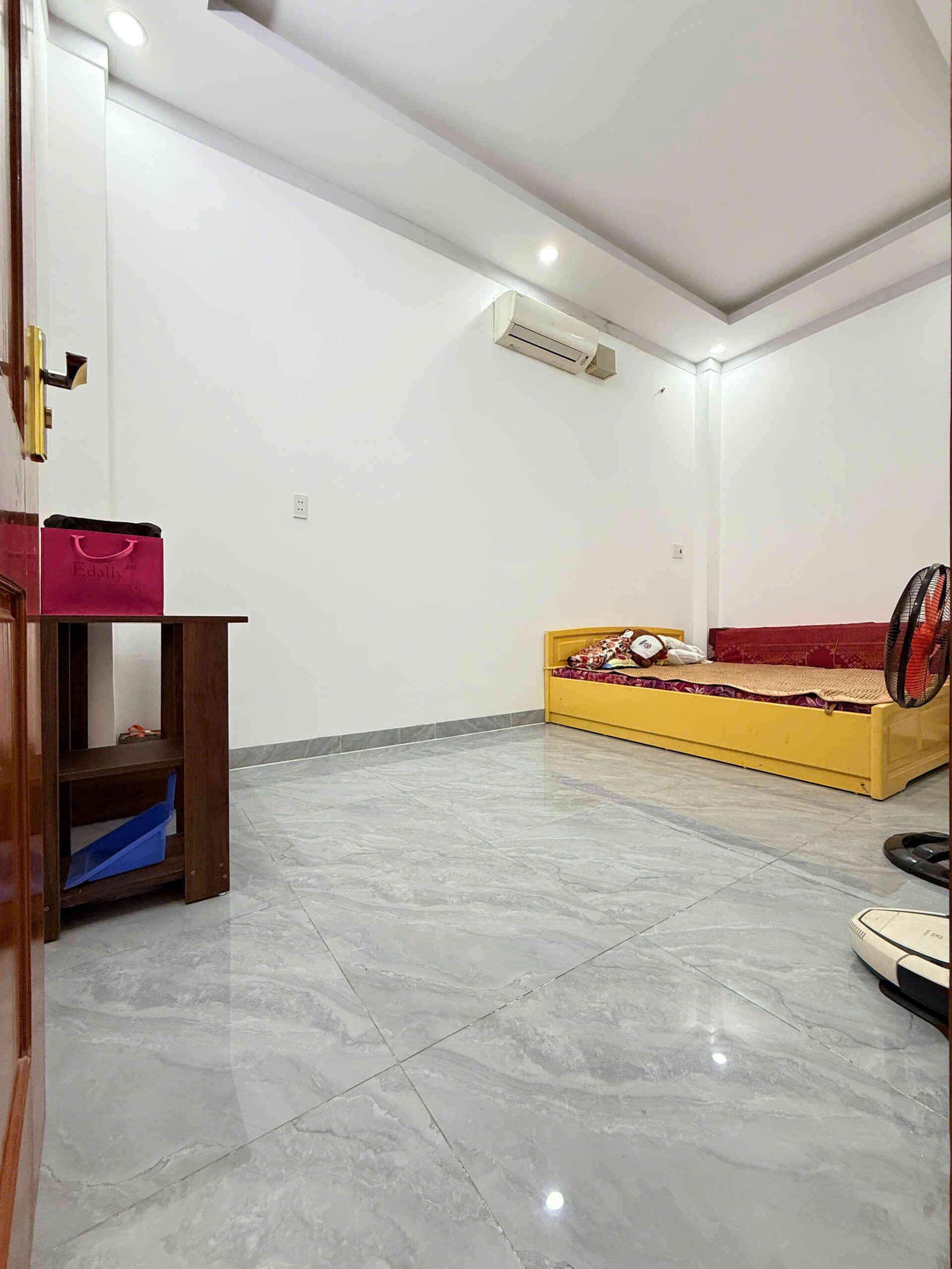 htl7104-(9)_optimized