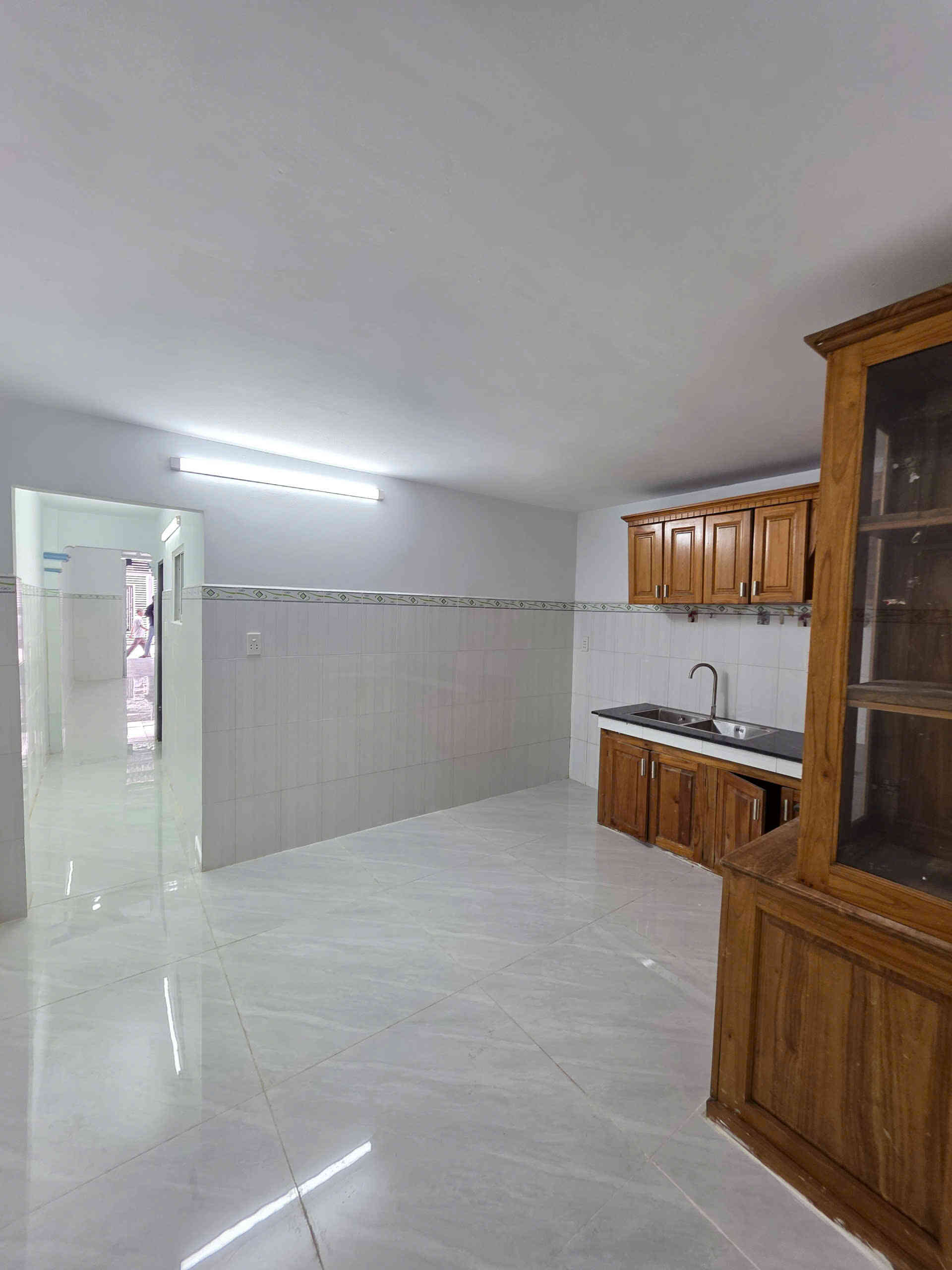 htl7107-(10)_optimized