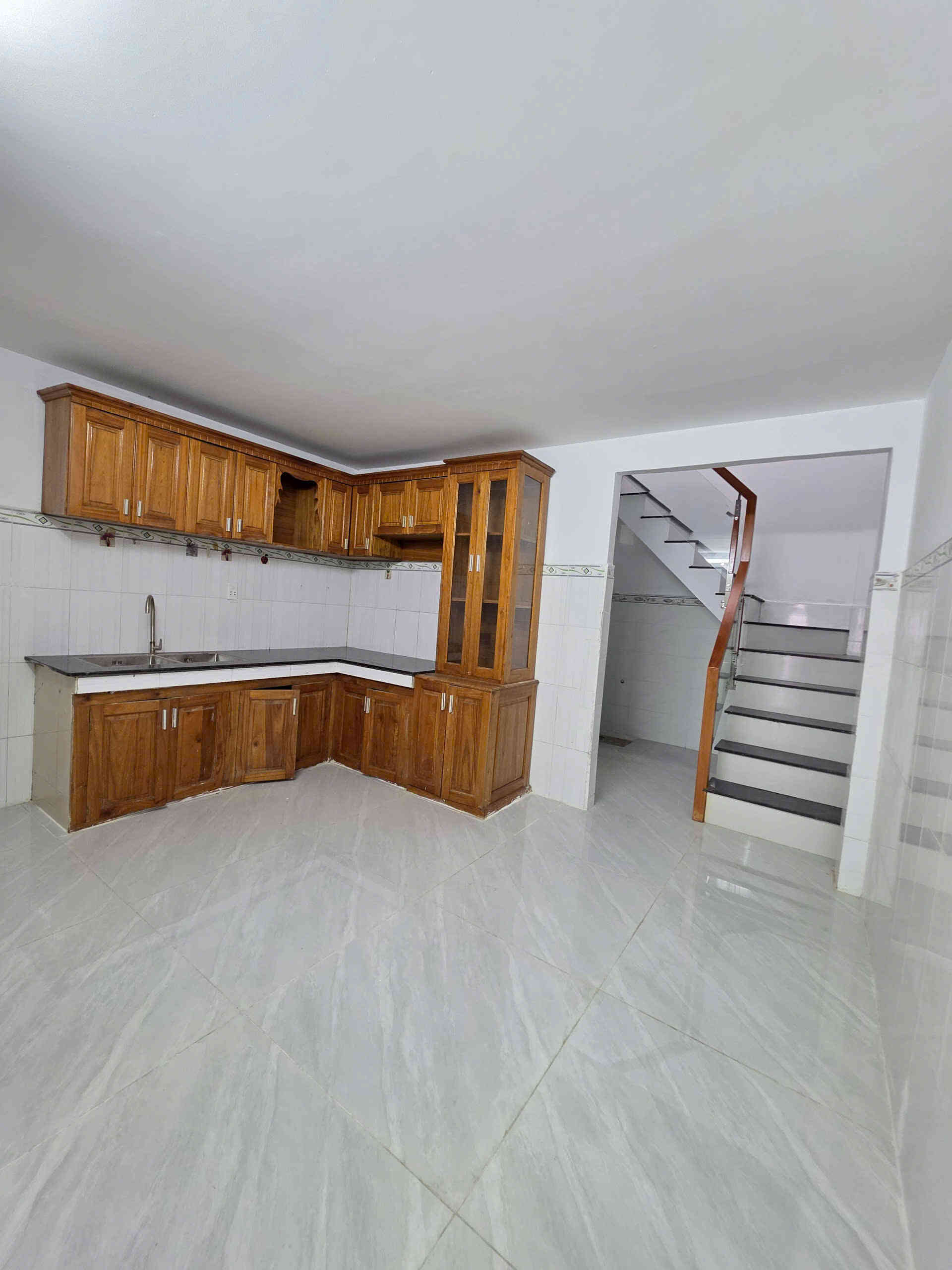 htl7107-(11)_optimized