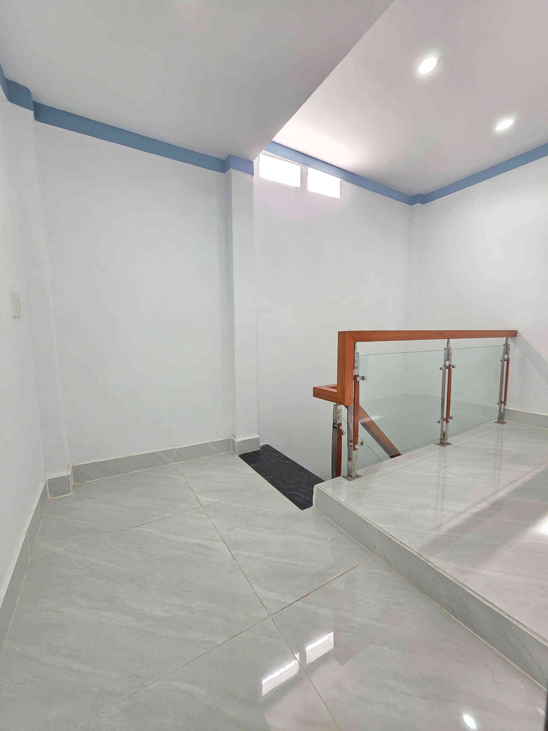 htl7107-(13)_optimized