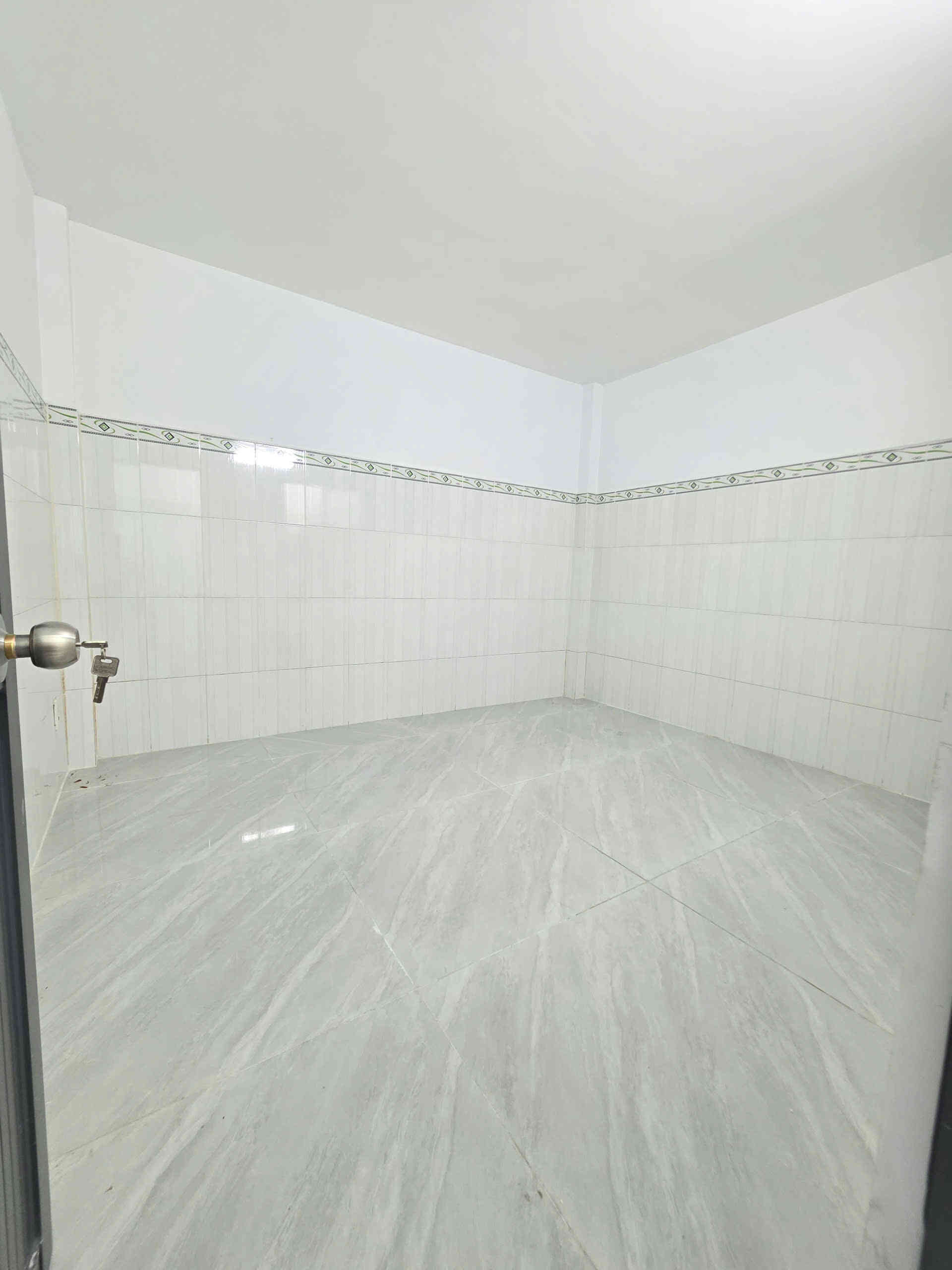 htl7107-(14)_optimized