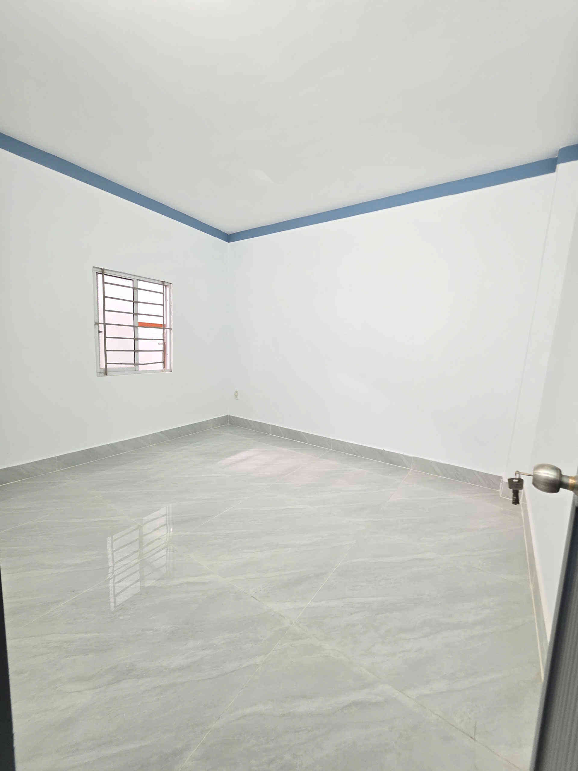 htl7107-(15)_optimized