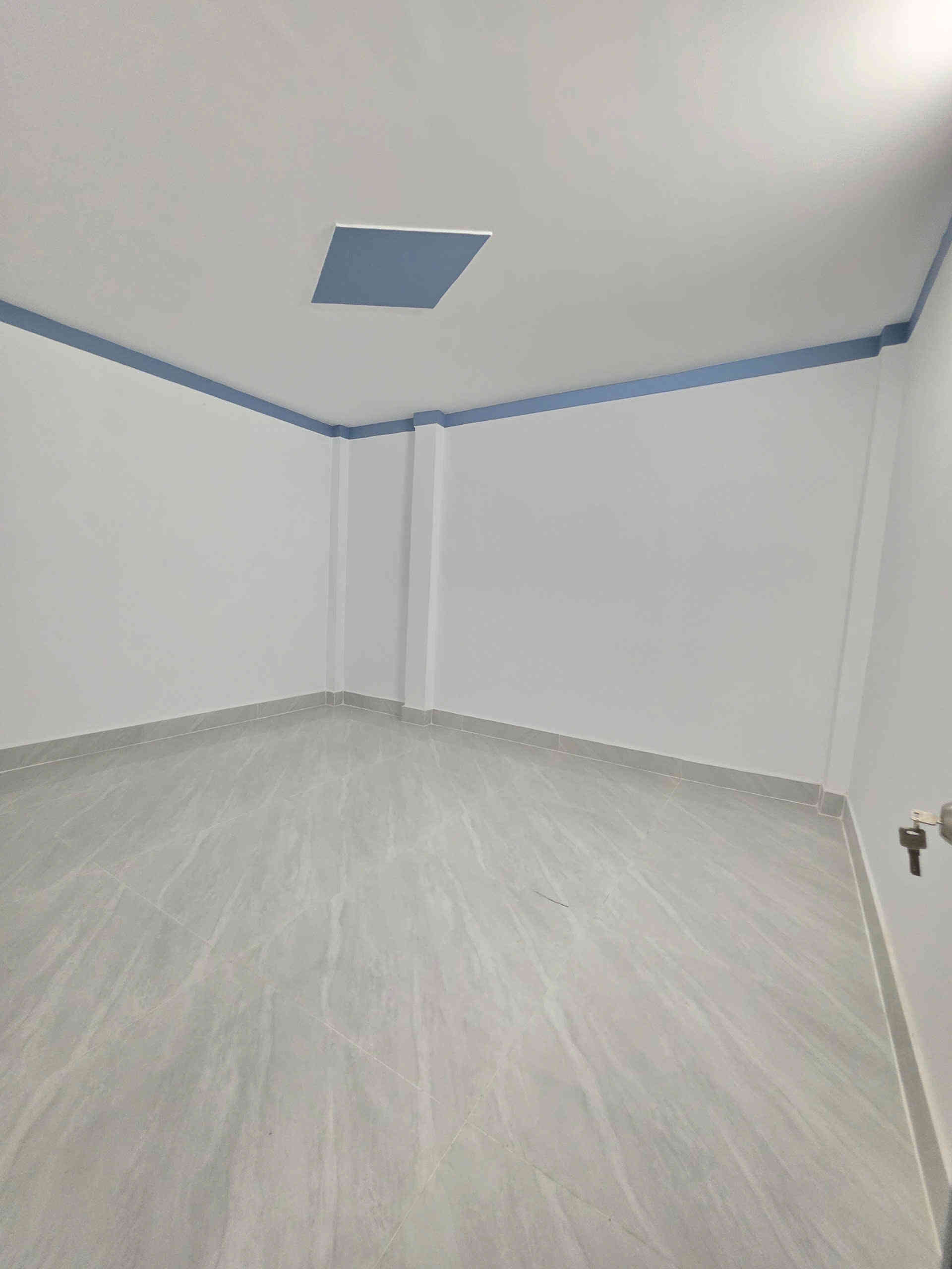 htl7107-(16)_optimized