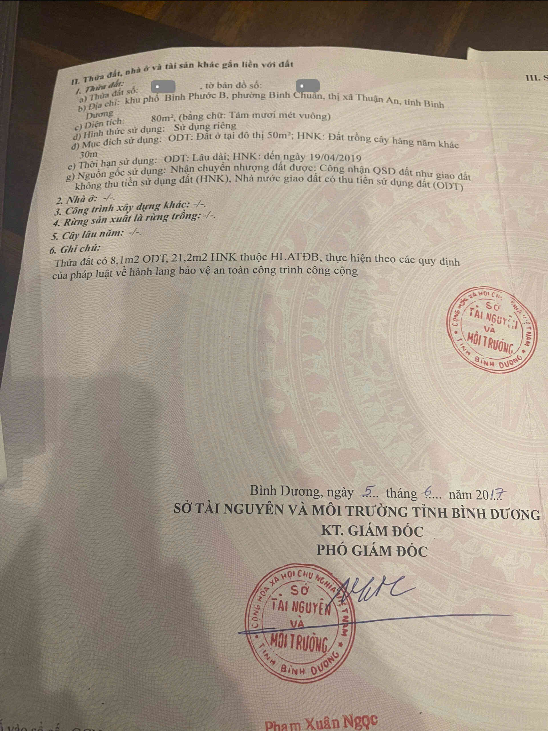 htl7107-(3)_optimized