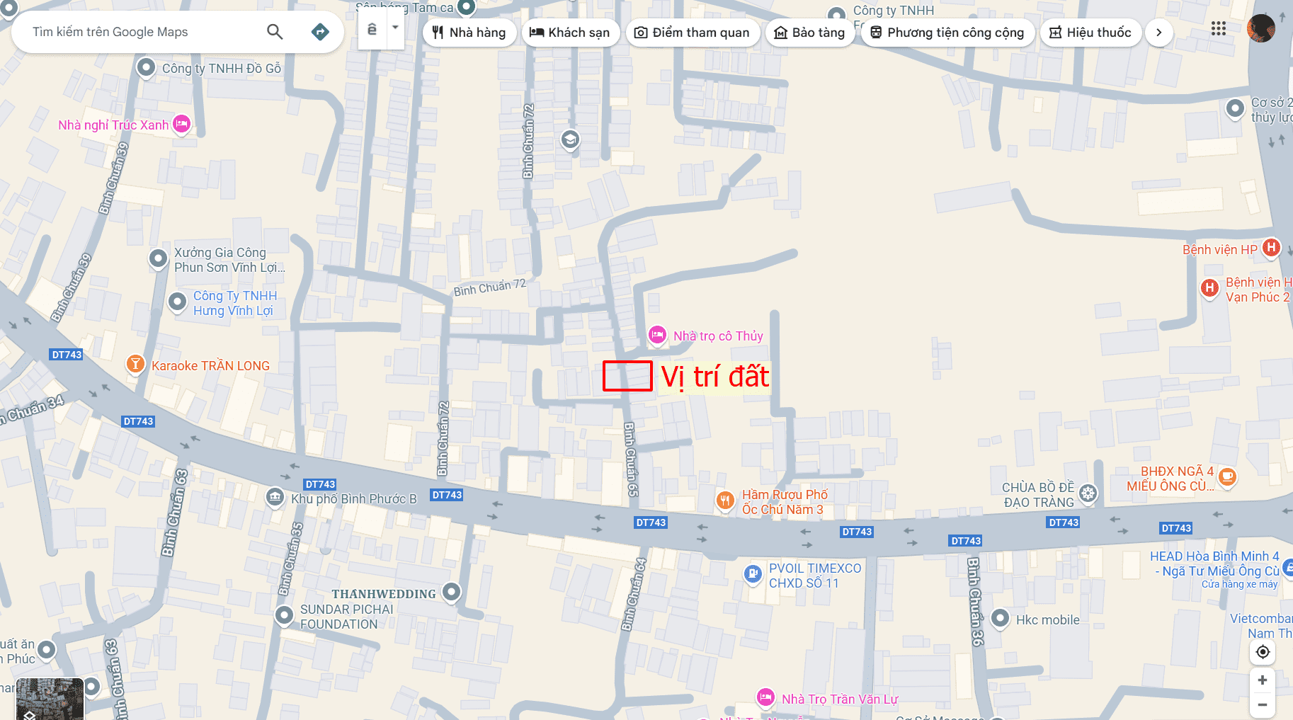 htl7107-(3)_optimized