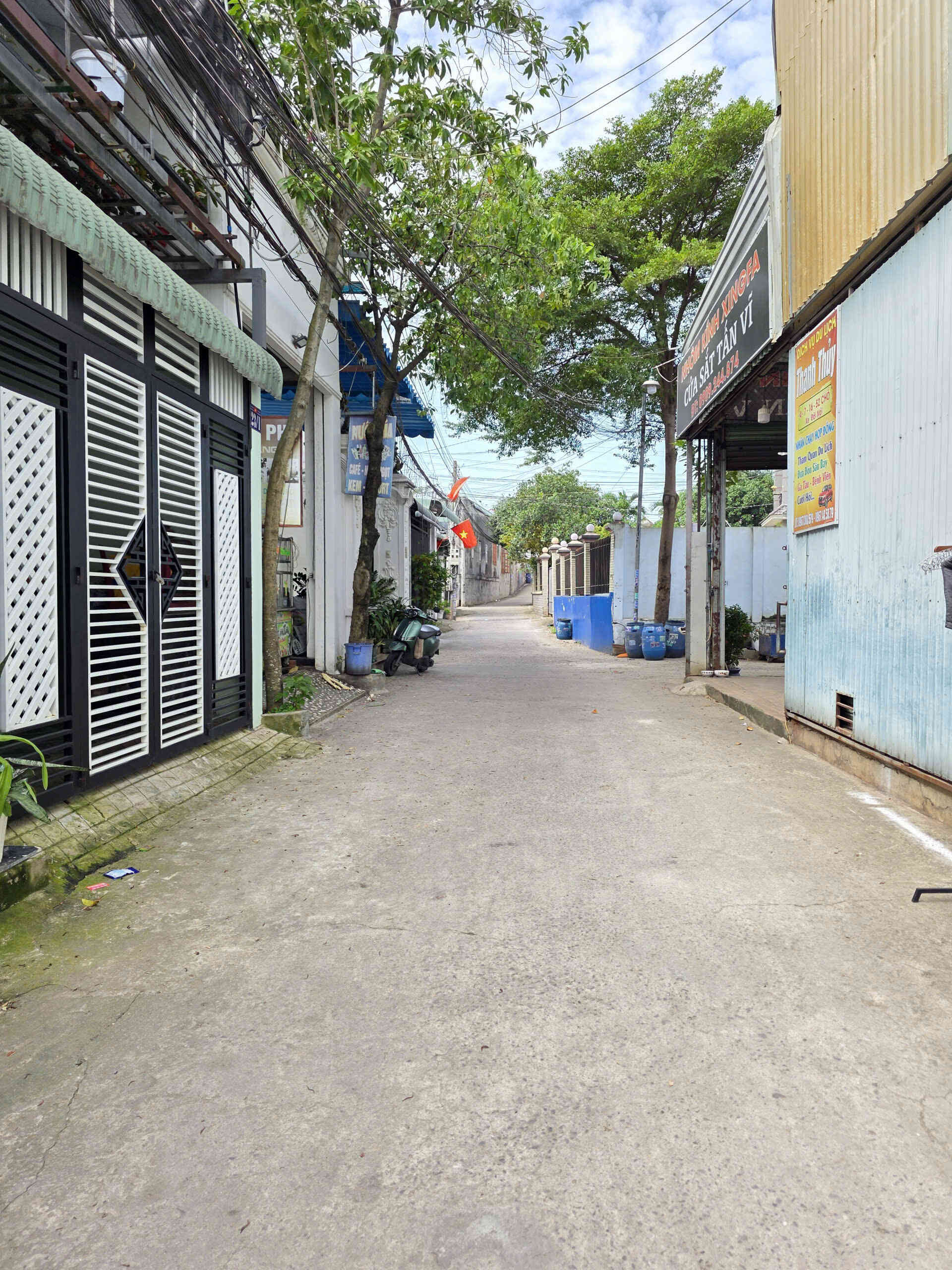 htl7107-(4)_optimized