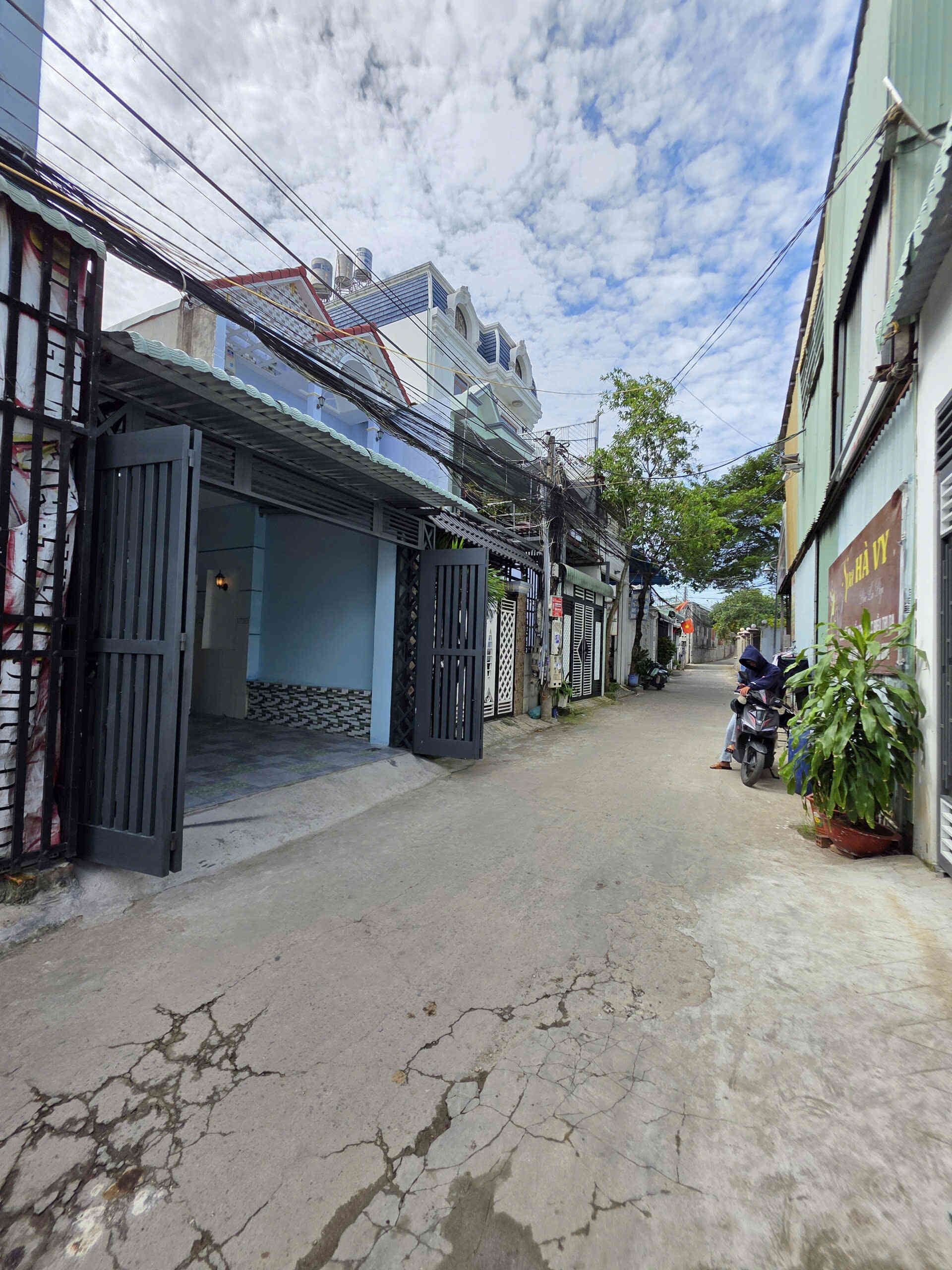 htl7107-(5)_optimized