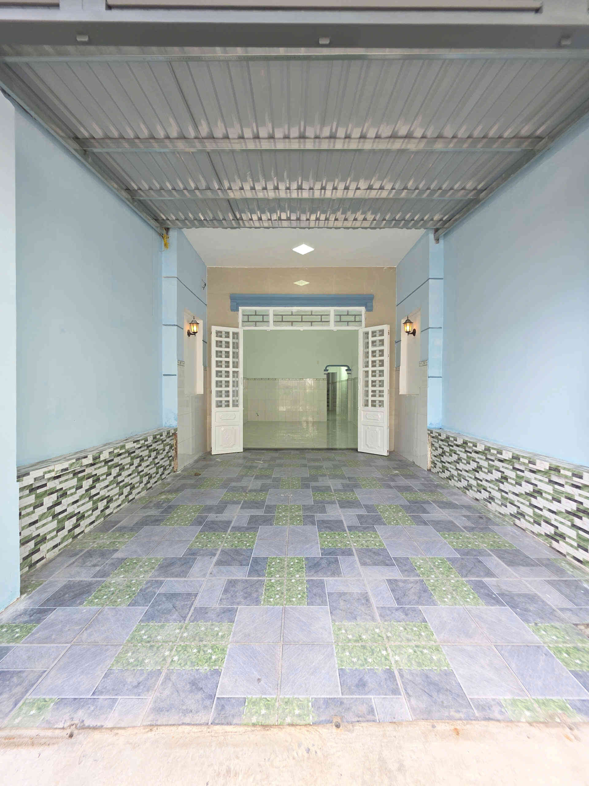 htl7107-(6)_optimized