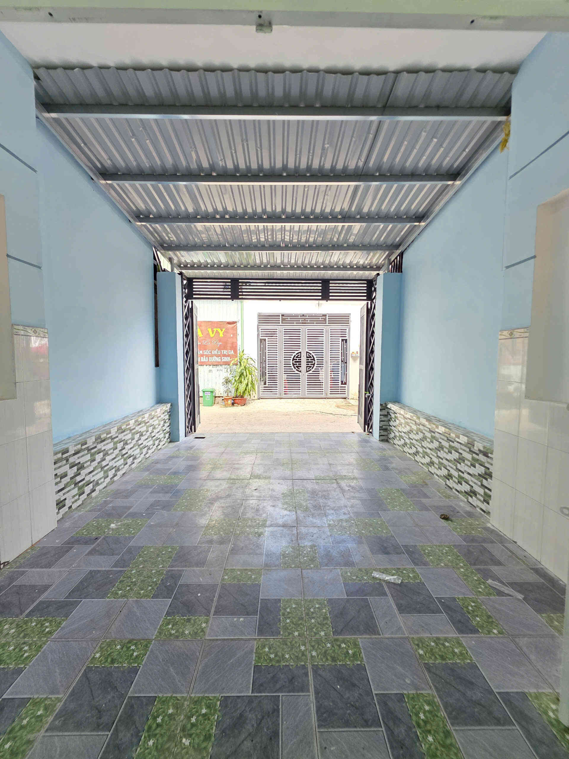 htl7107-(7)_optimized