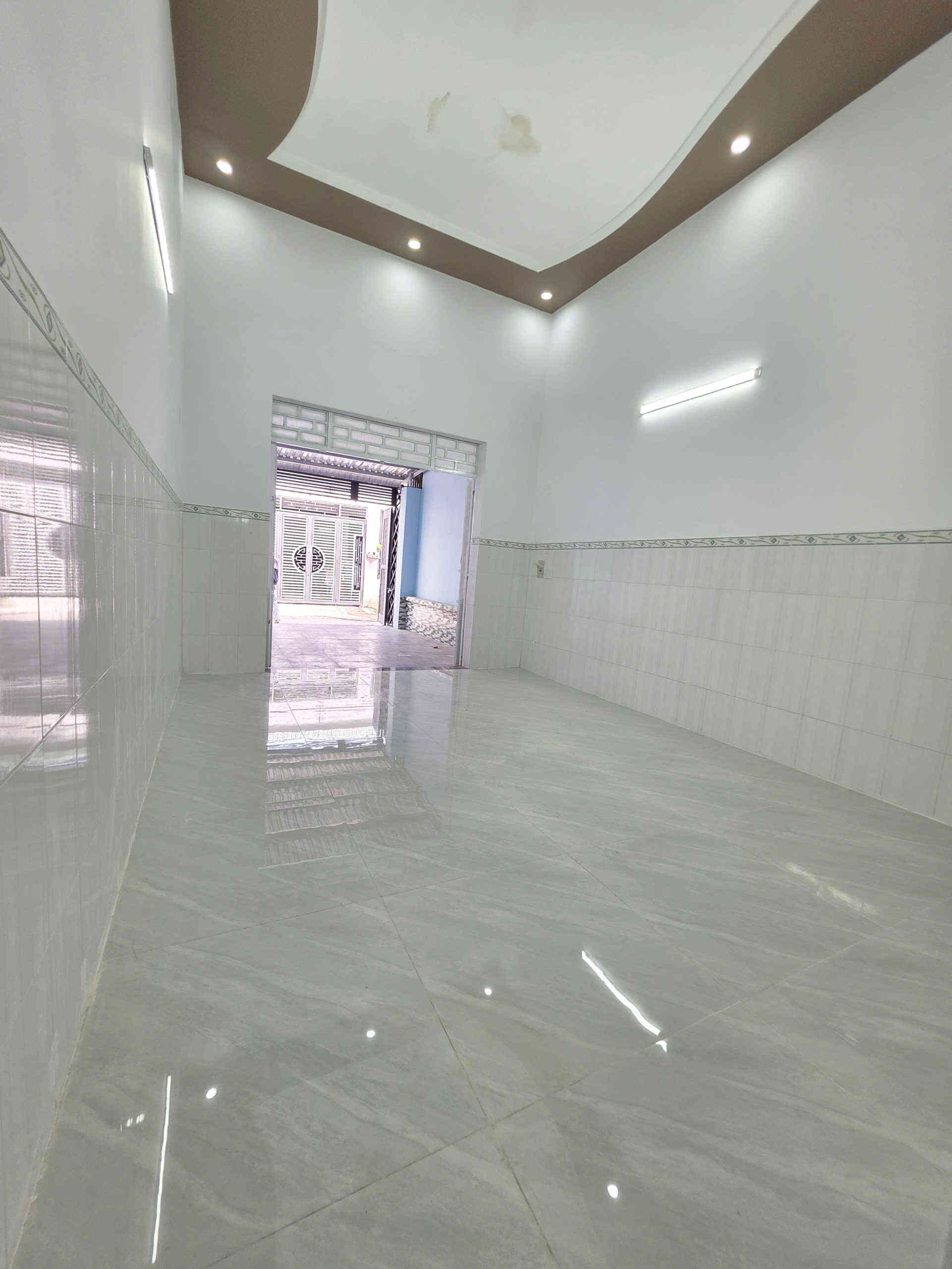 htl7107-(8)_optimized