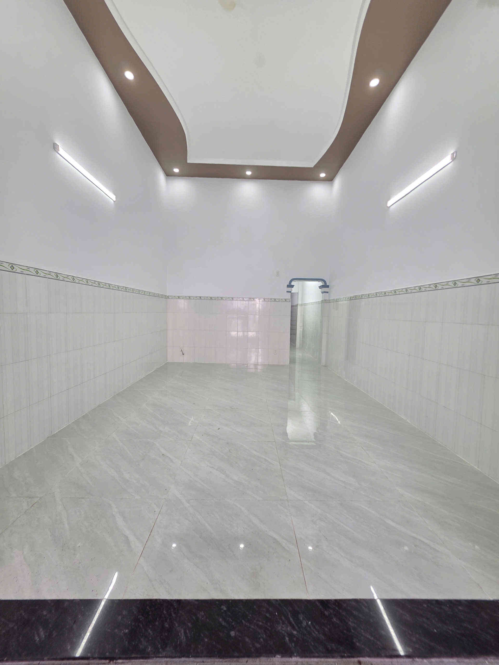 htl7107-(9)_optimized