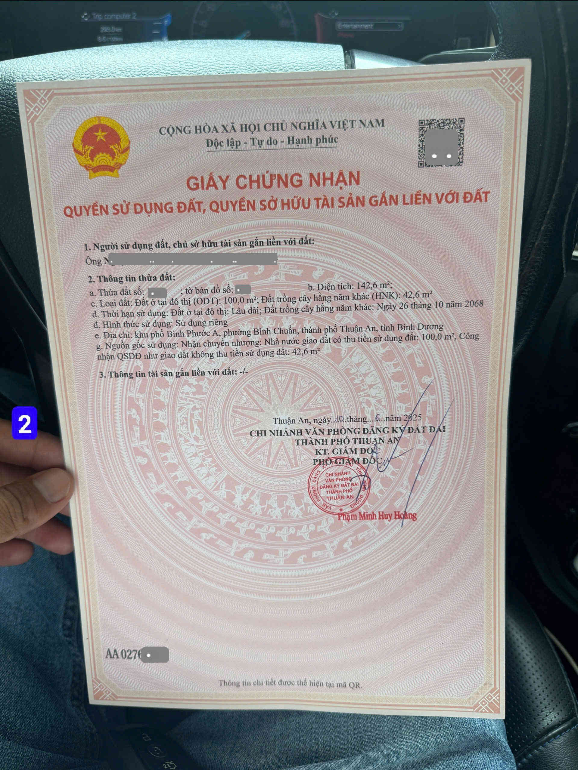 htl7122-(3)_optimized