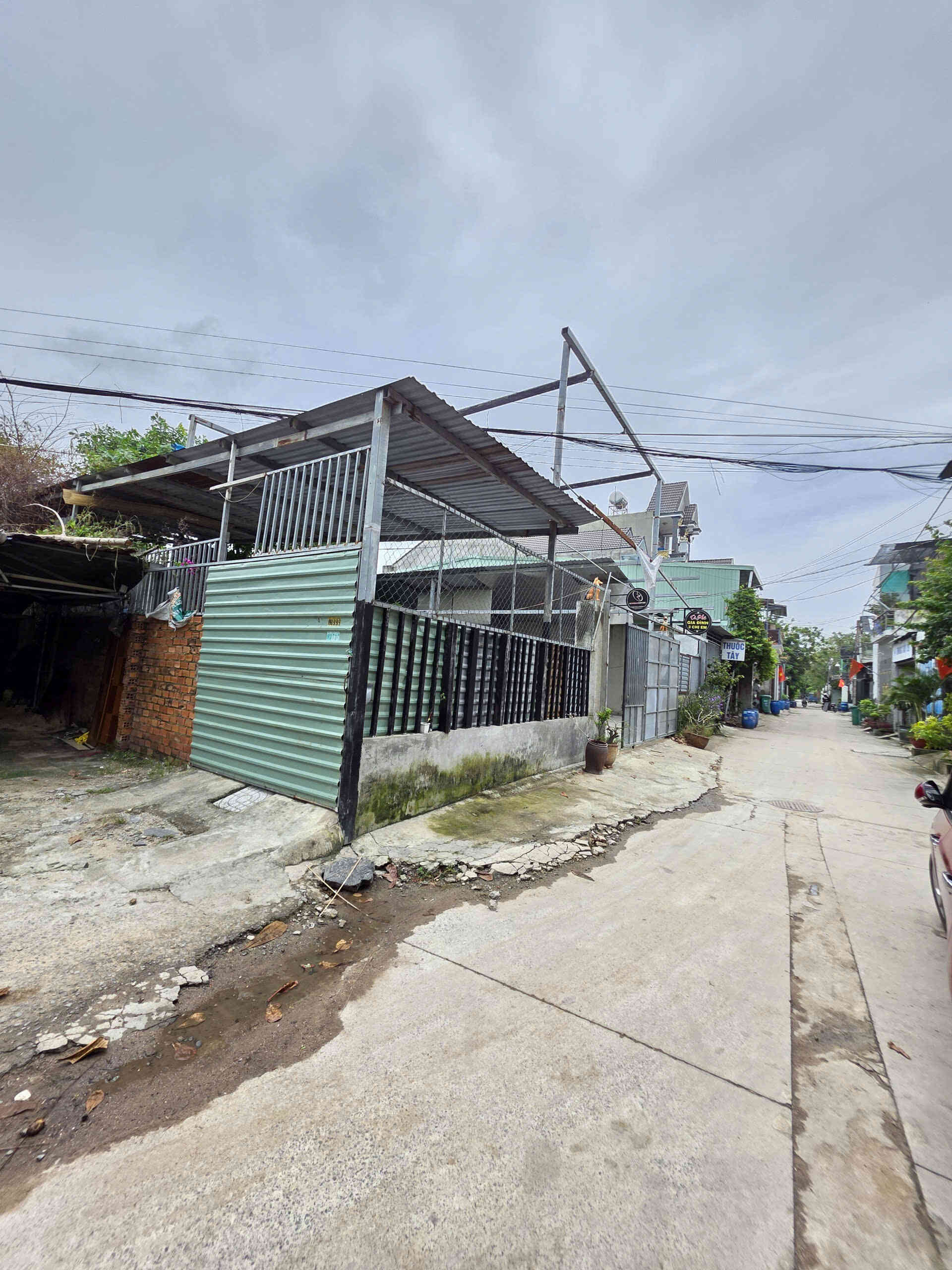 htl7122-(4)_optimized