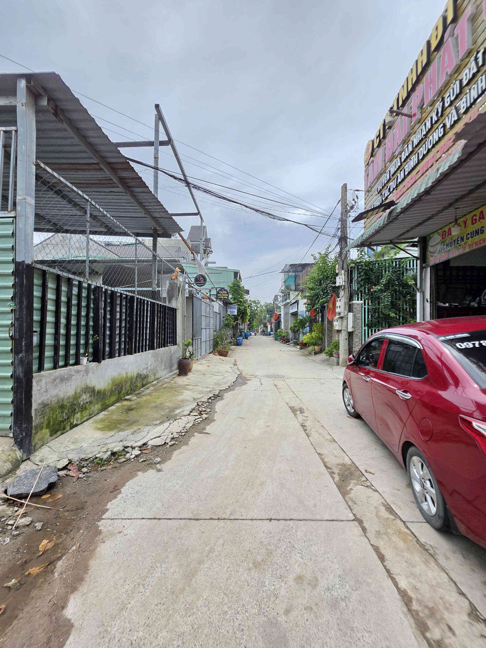 htl7122-(5)_optimized