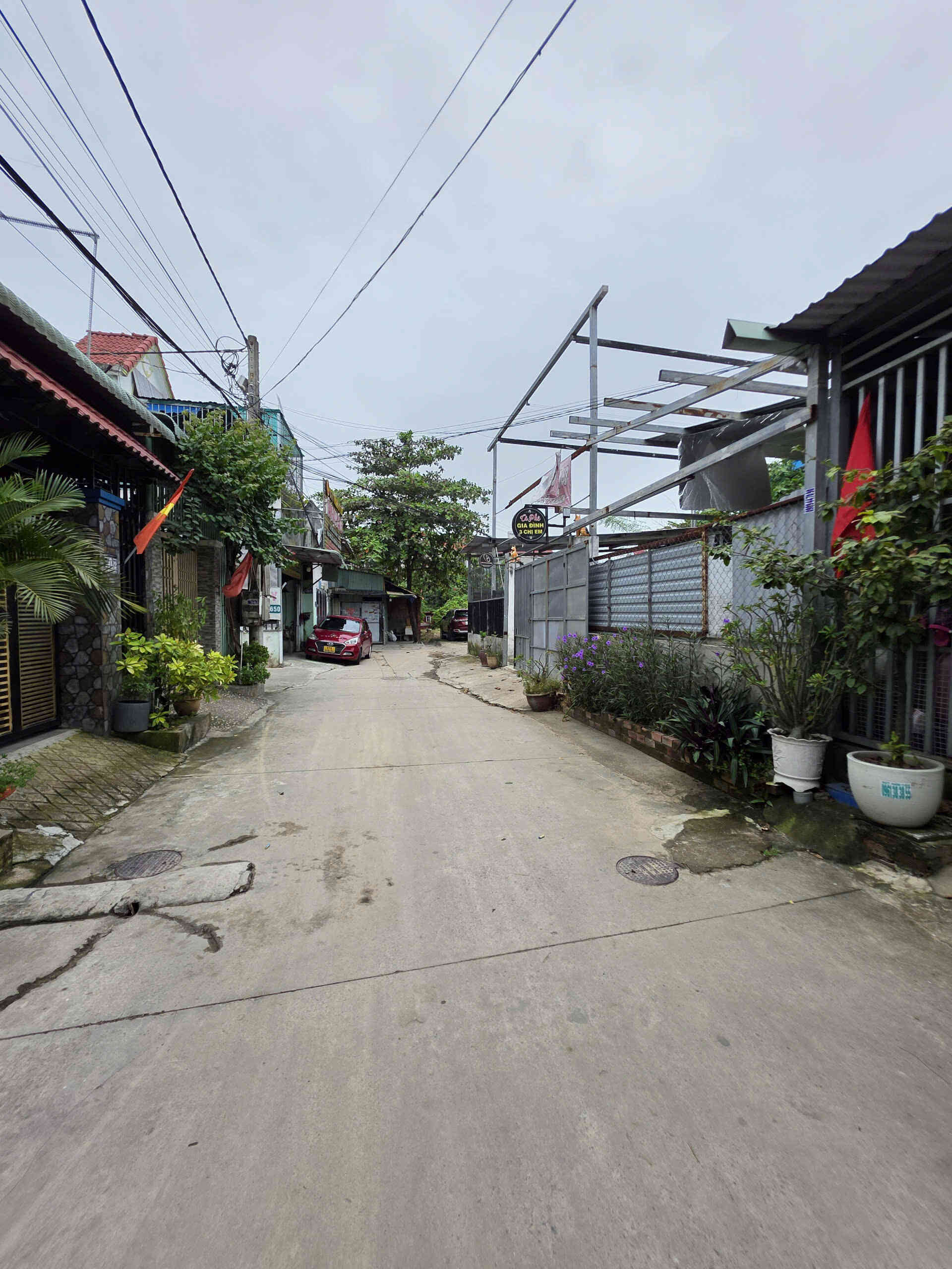 htl7122-(6)_optimized