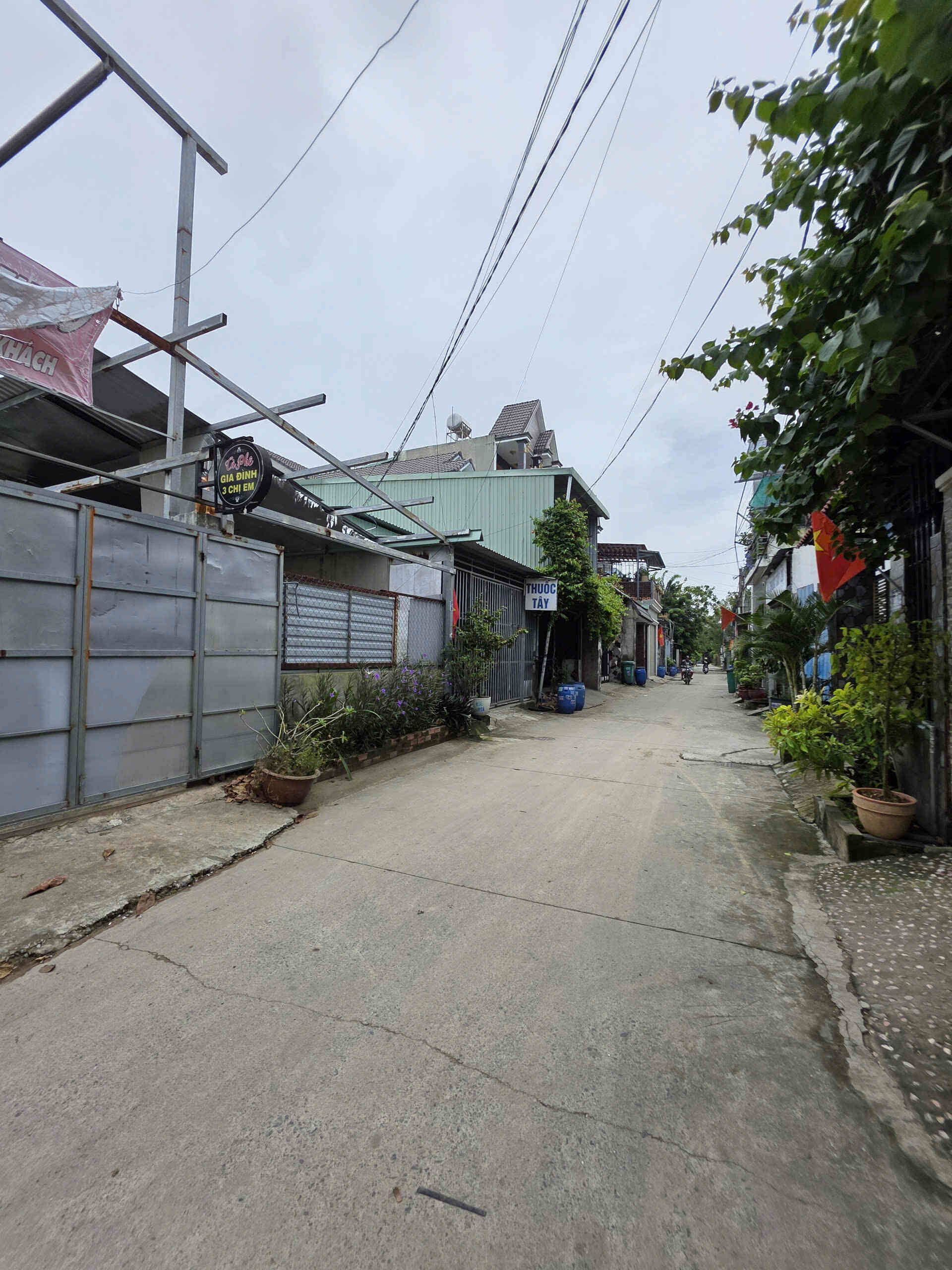 htl7122-(7)_optimized