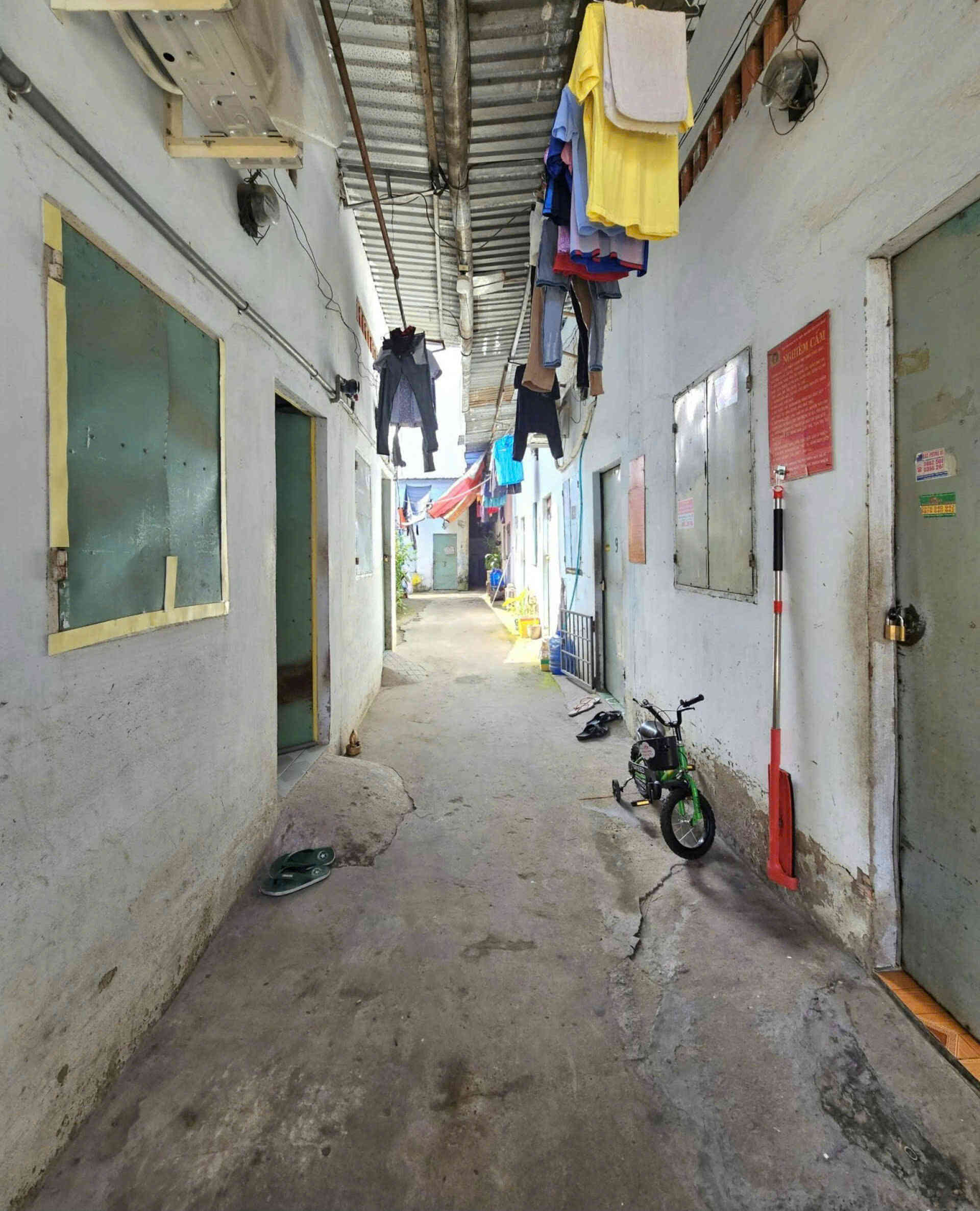 htl7124-(10)_optimized